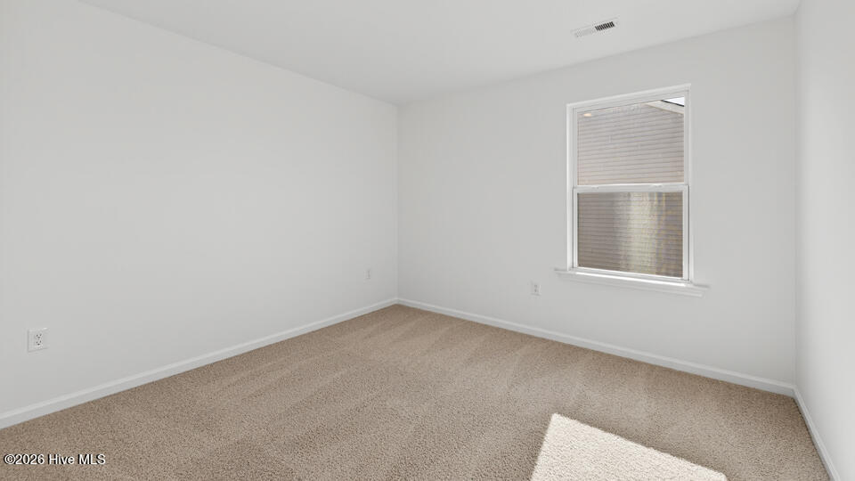 507 Chestnut Oak Drive Property Photo 20