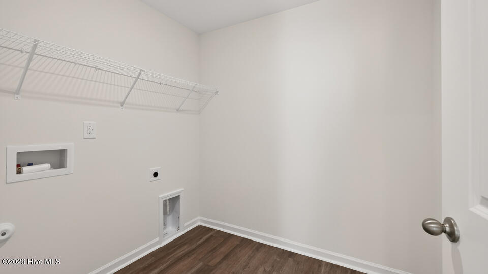 507 Chestnut Oak Drive Property Photo 29