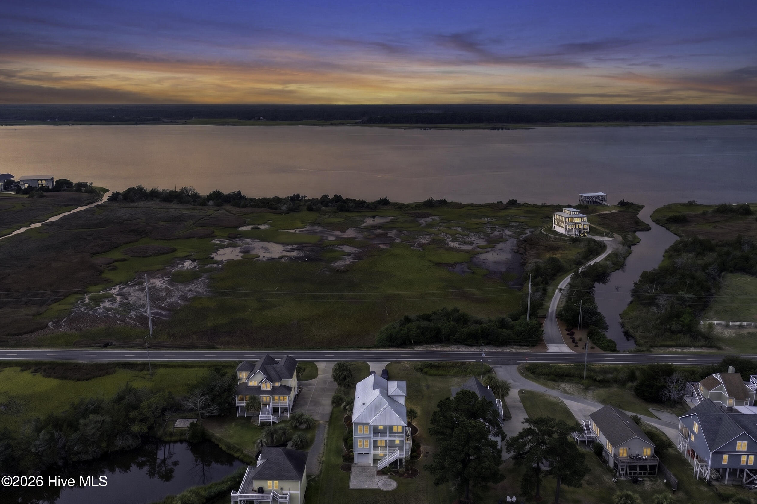8453 River Road Property Photo 4