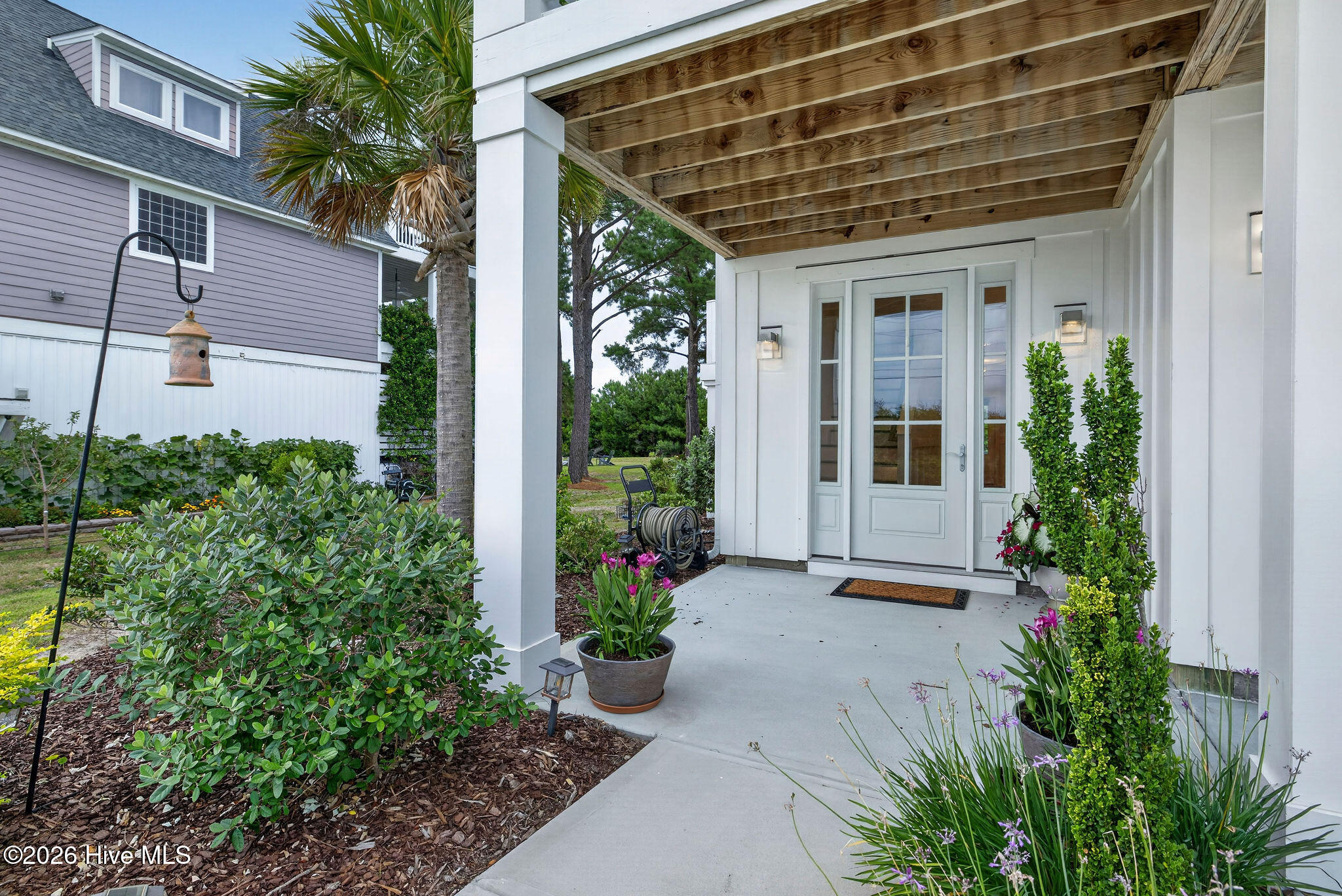 8453 River Road Property Photo 7
