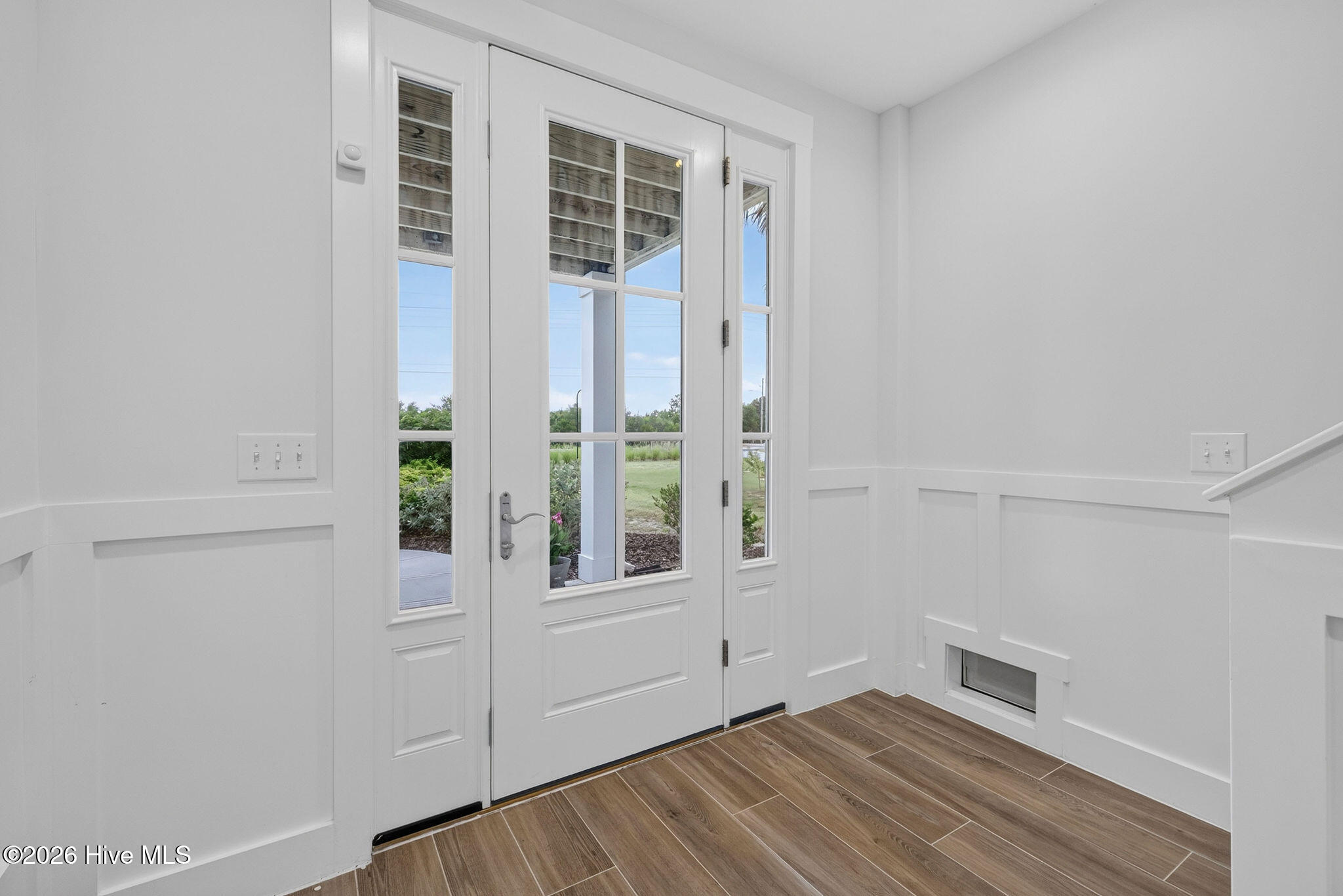8453 River Road Property Photo 8