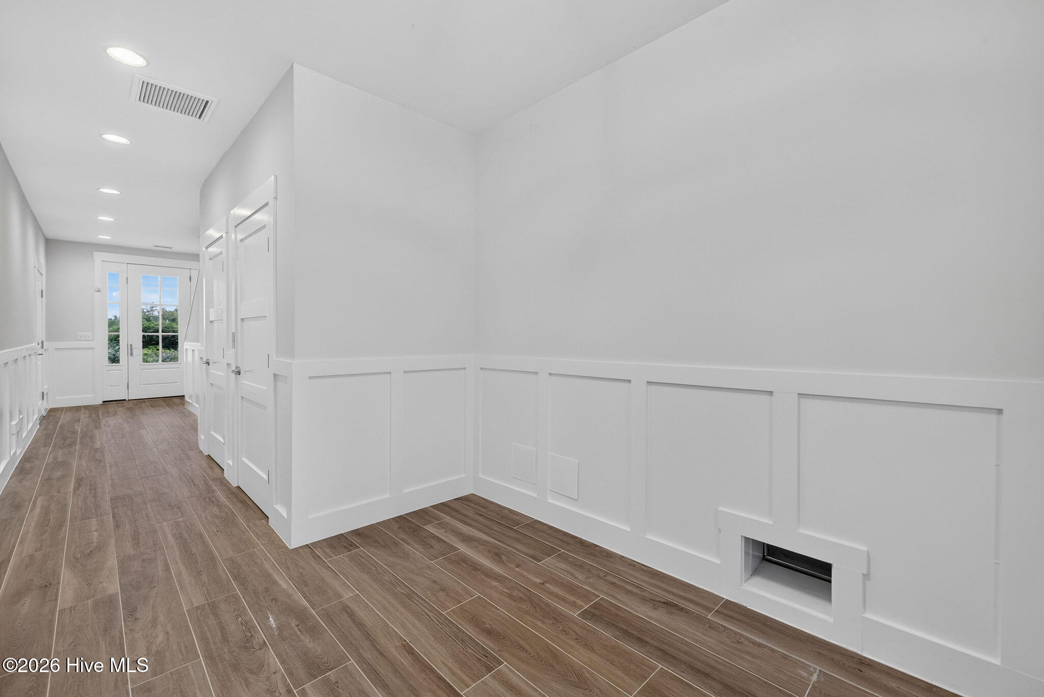 8453 River Road Property Photo 9