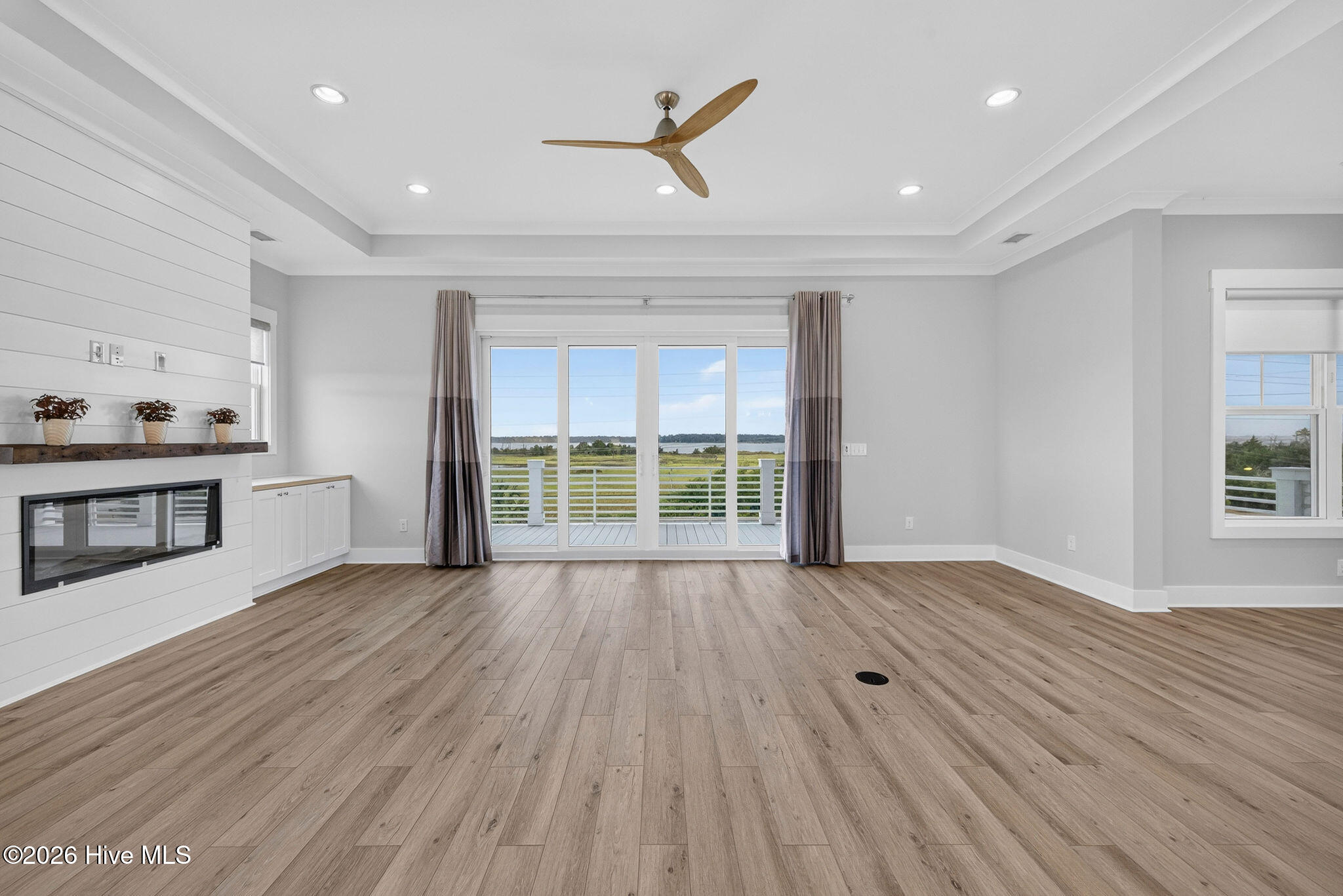 8453 River Road Property Photo 10