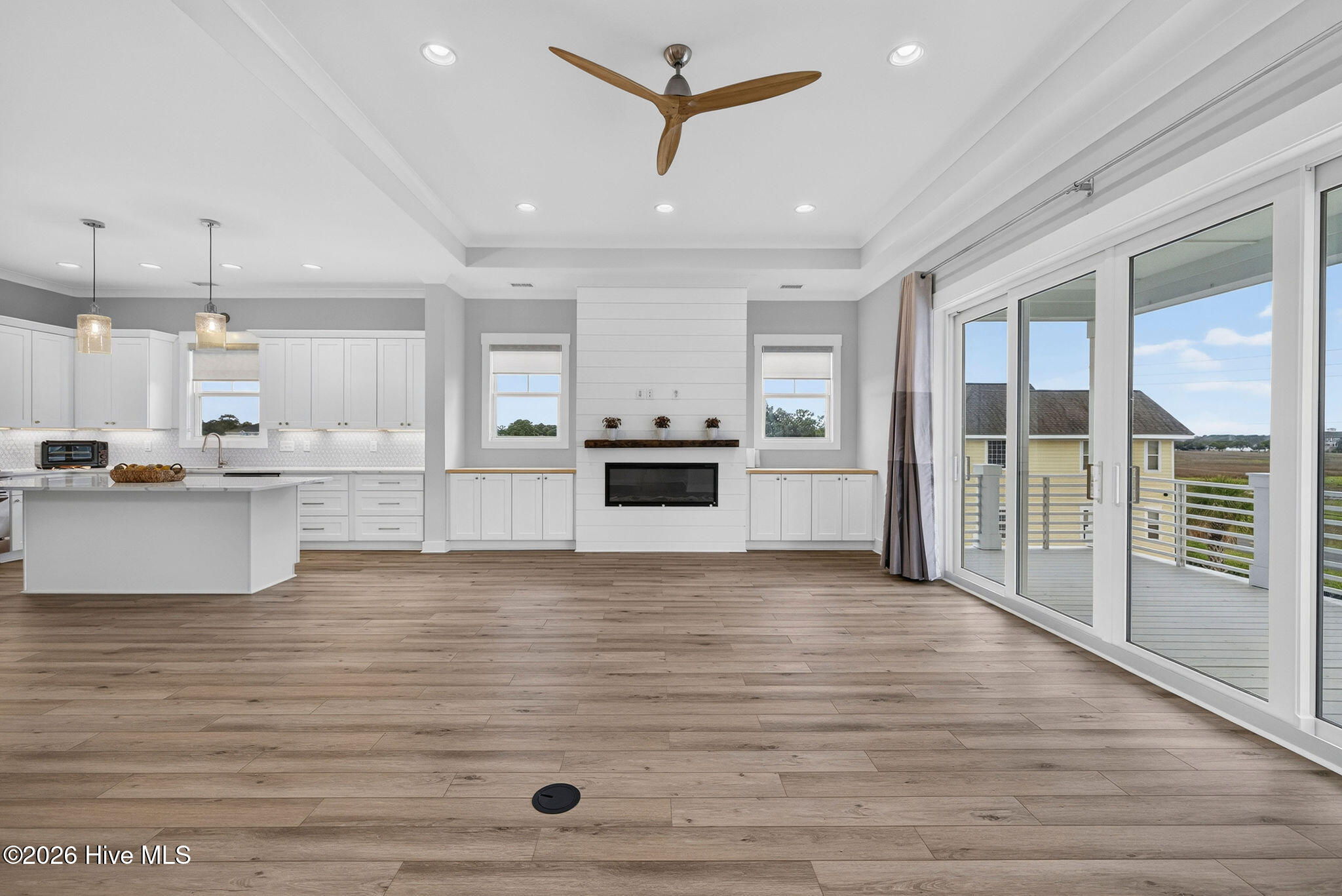 8453 River Road Property Photo 11