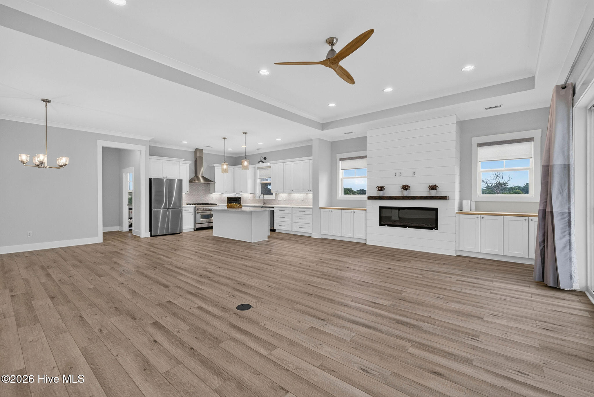 8453 River Road Property Photo 12