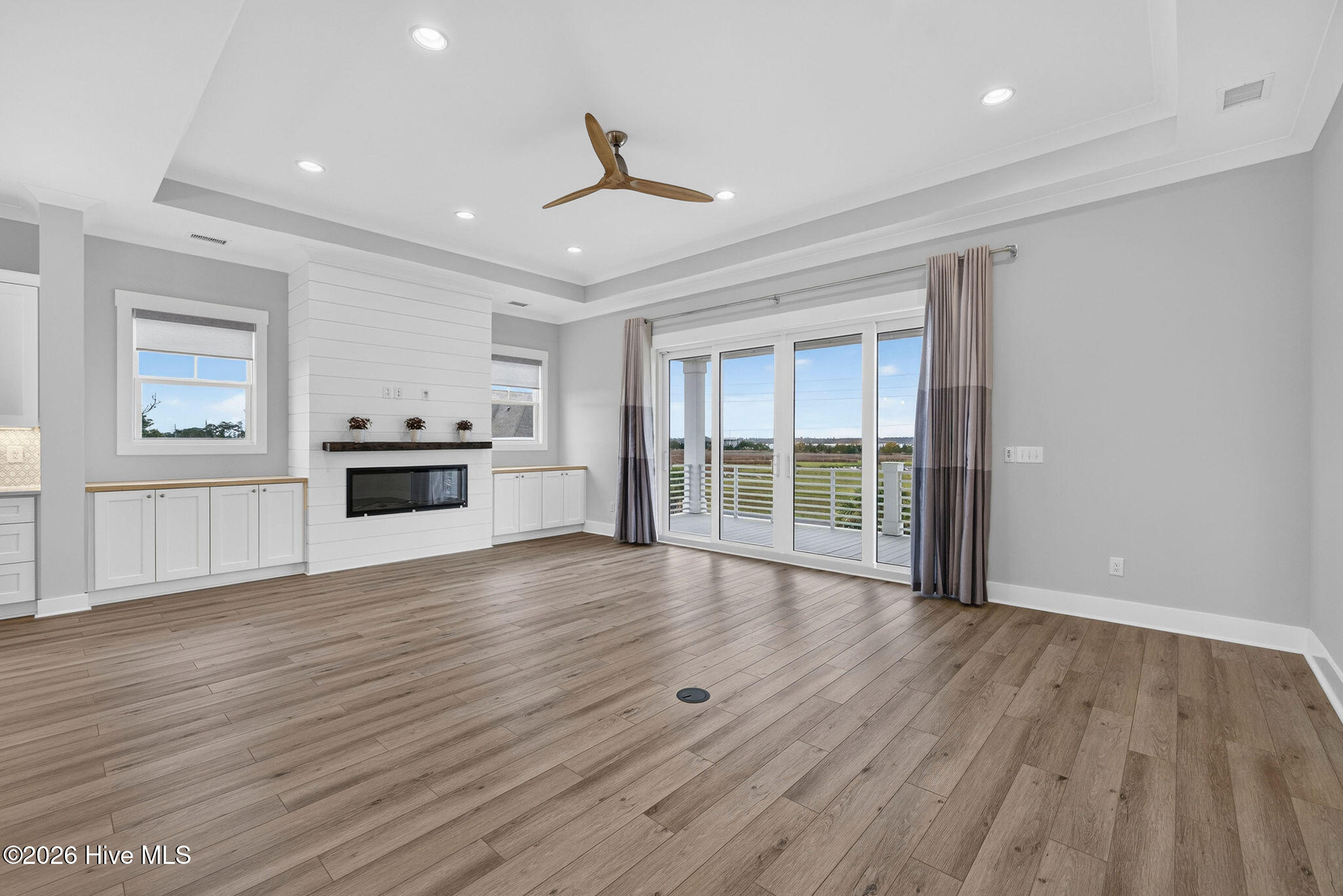 8453 River Road Property Photo 13