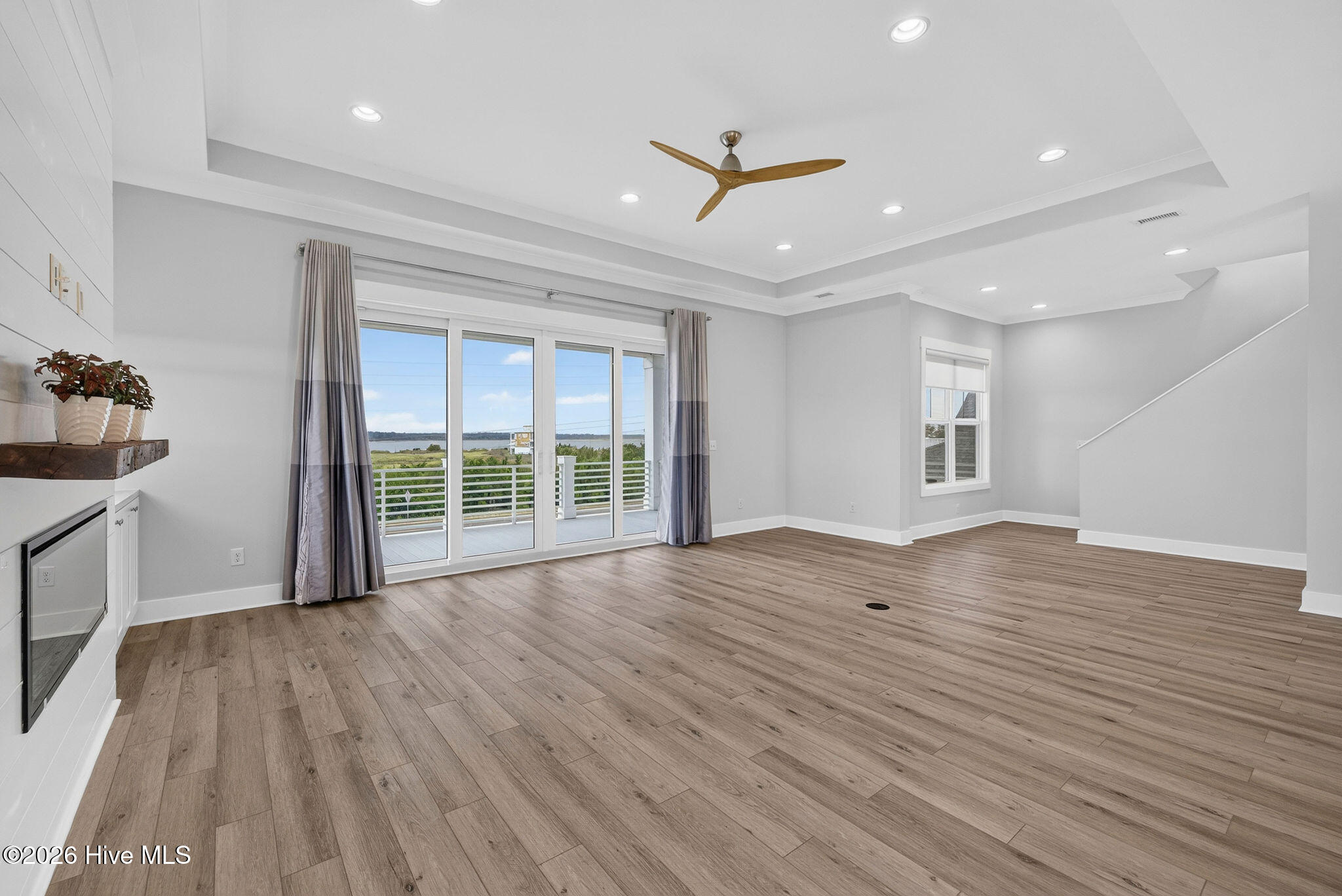 8453 River Road Property Photo 14