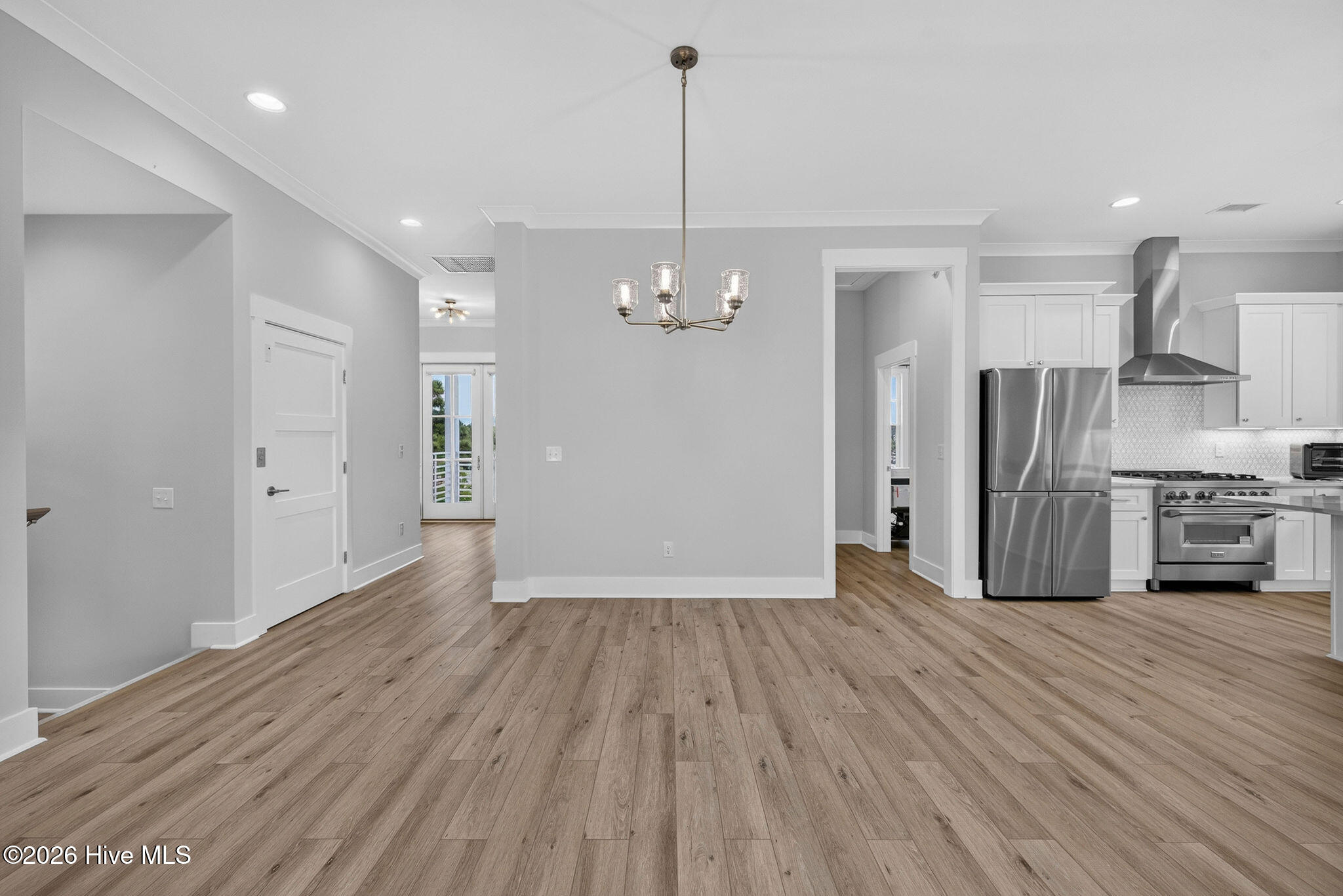 8453 River Road Property Photo 15