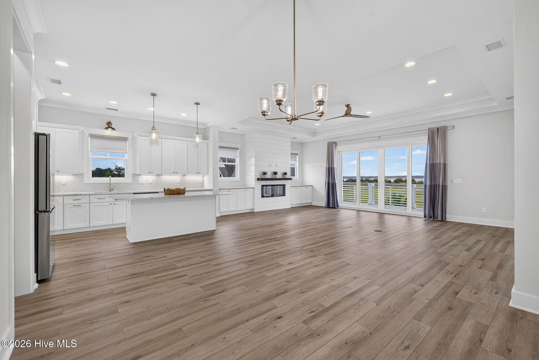 8453 River Road Property Photo 16
