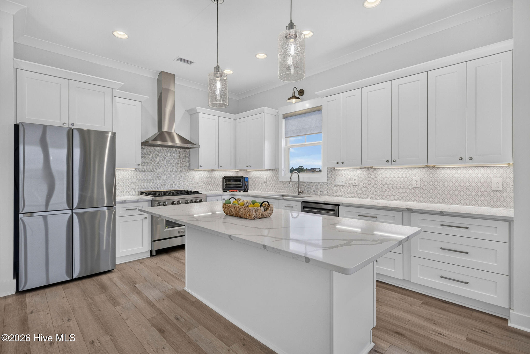 8453 River Road Property Photo 17