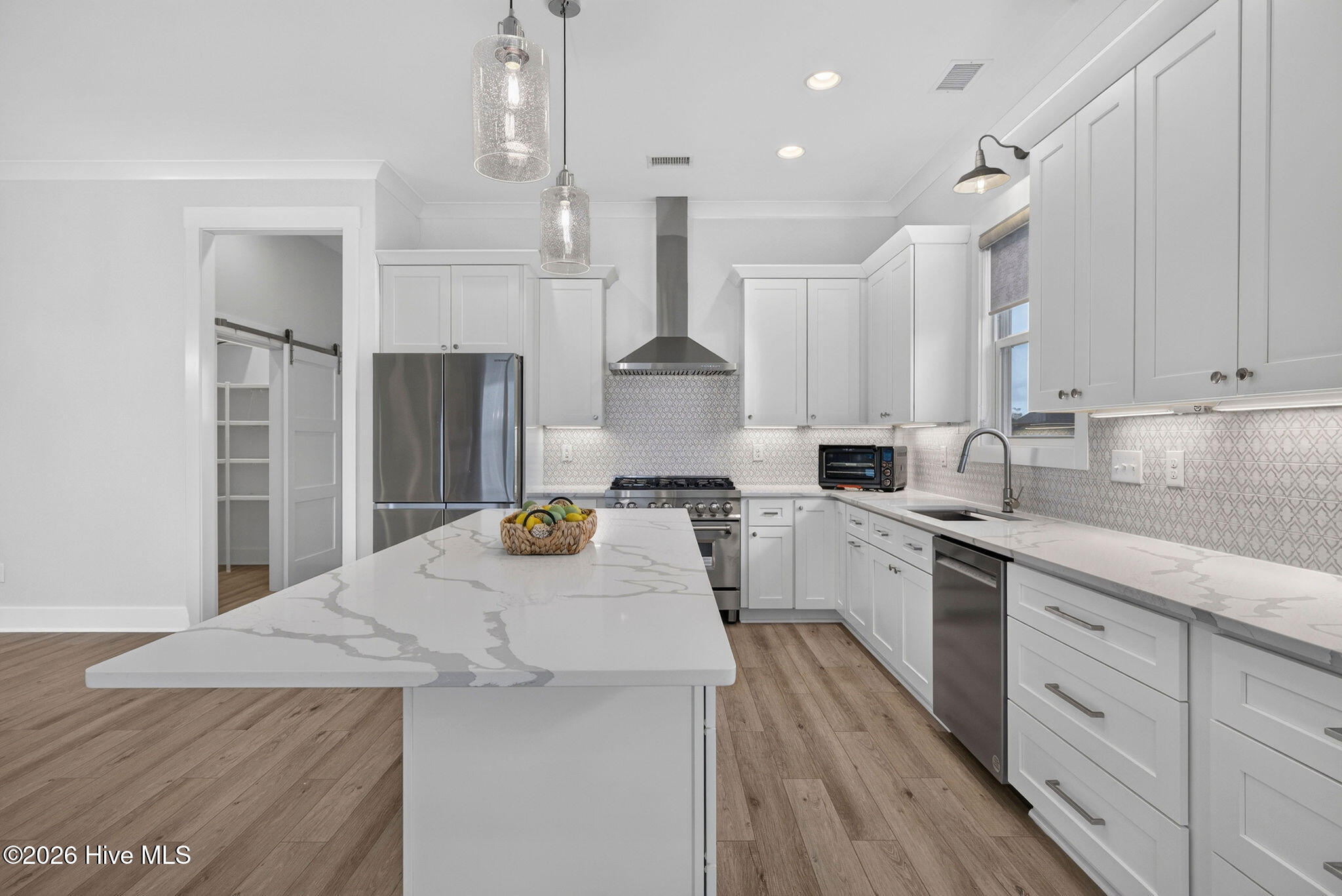 8453 River Road Property Photo 18