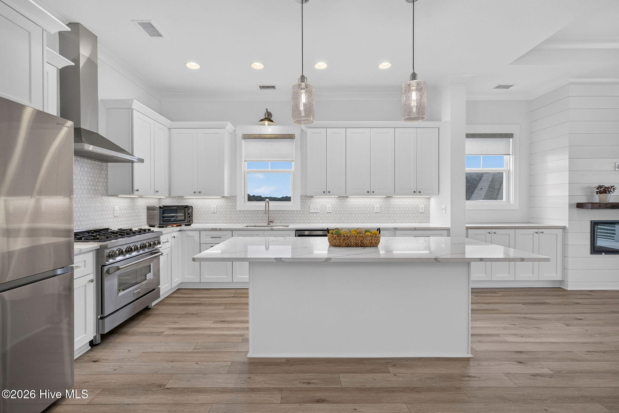 8453 River Road Property Photo 19