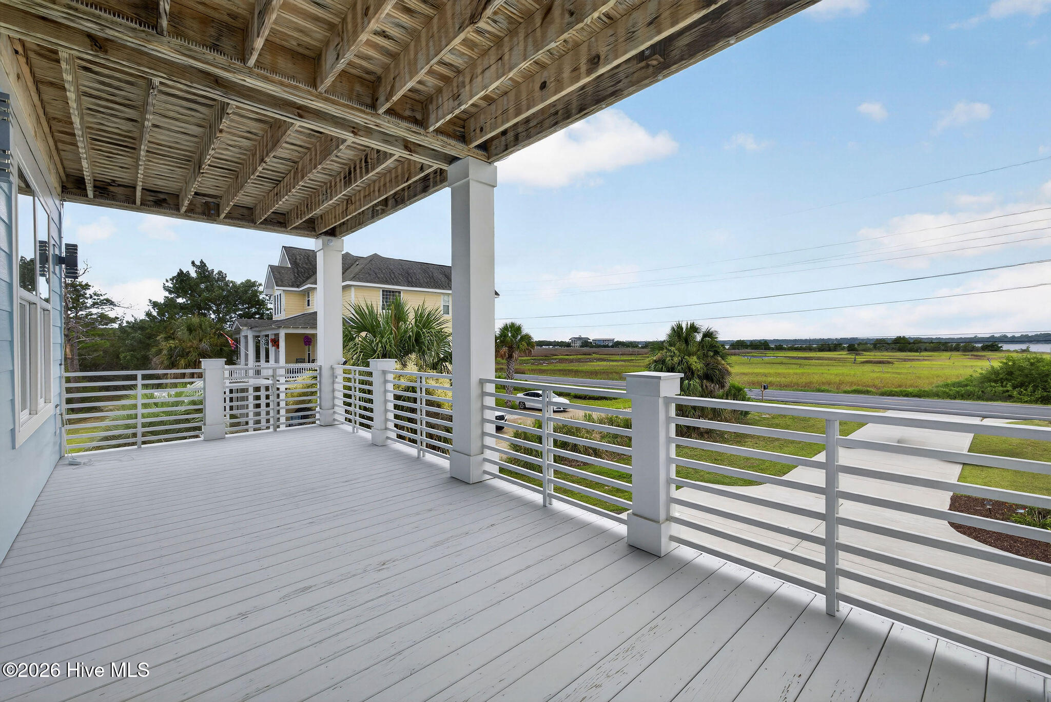8453 River Road Property Photo 24