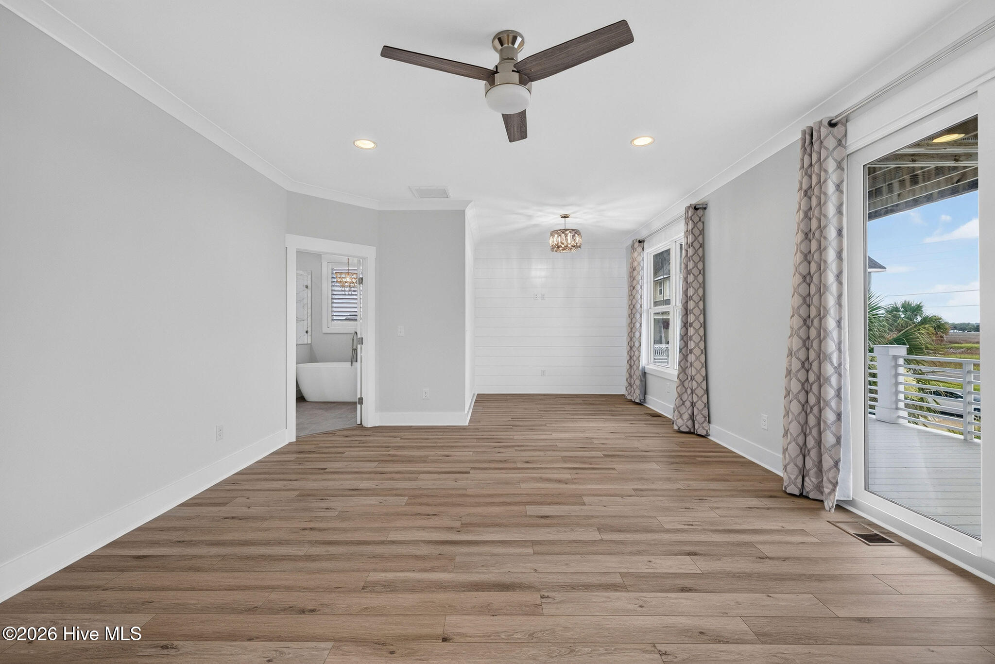 8453 River Road Property Photo 30