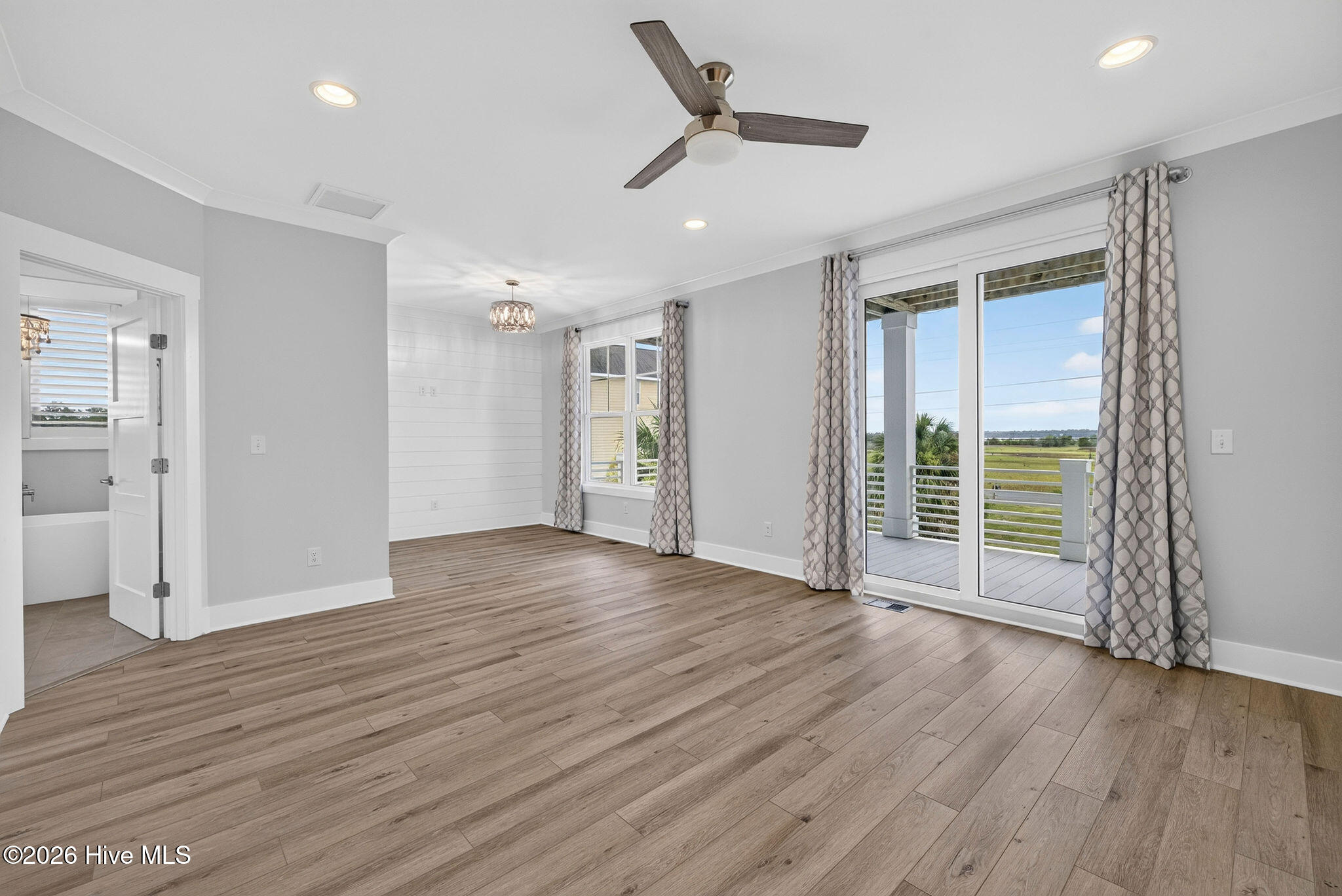 8453 River Road Property Photo 31