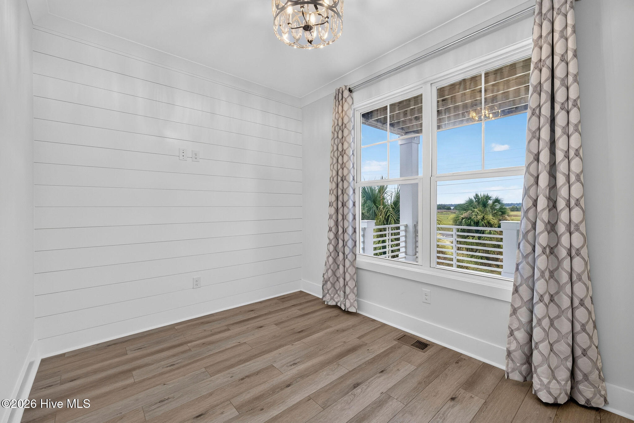 8453 River Road Property Photo 32