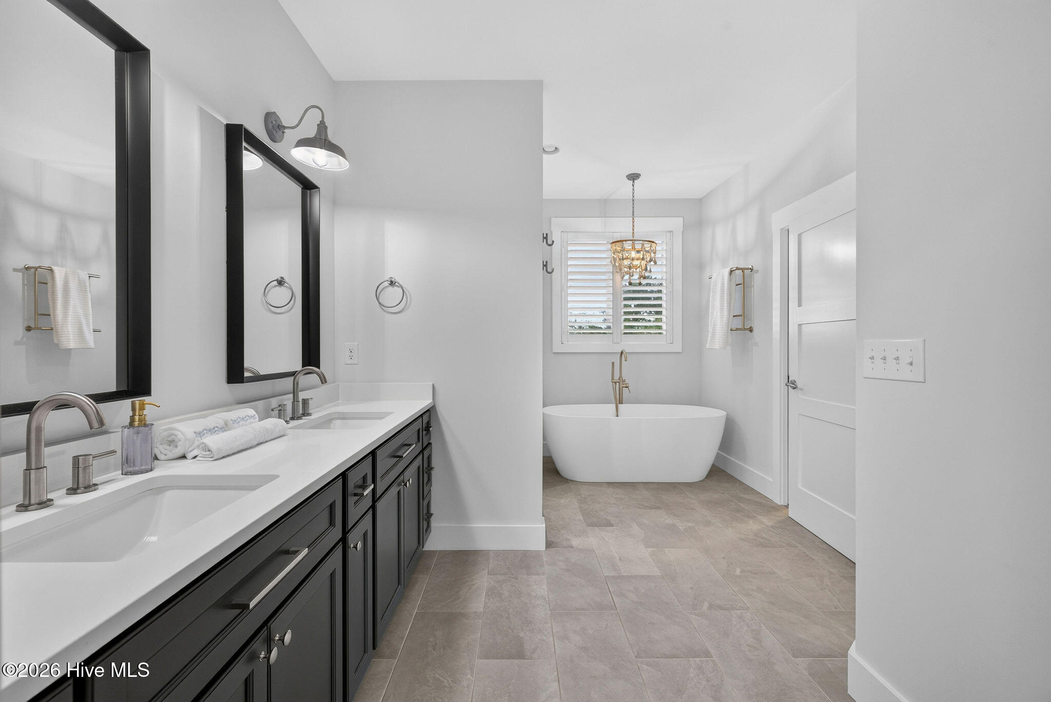 8453 River Road Property Photo 35