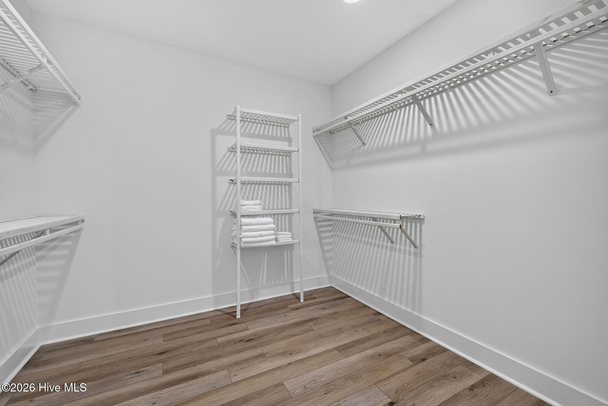 8453 River Road Property Photo 36