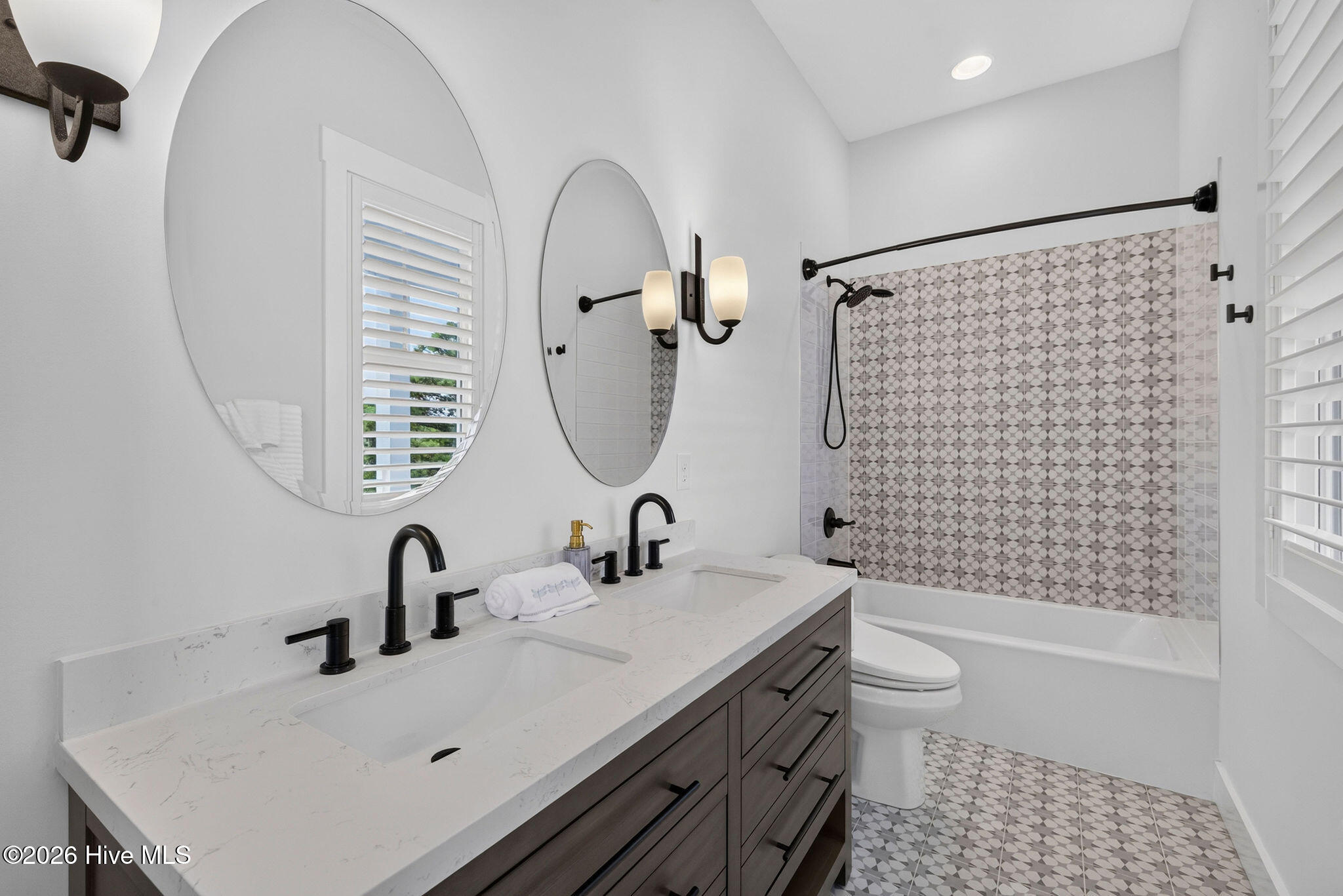 8453 River Road Property Photo 39
