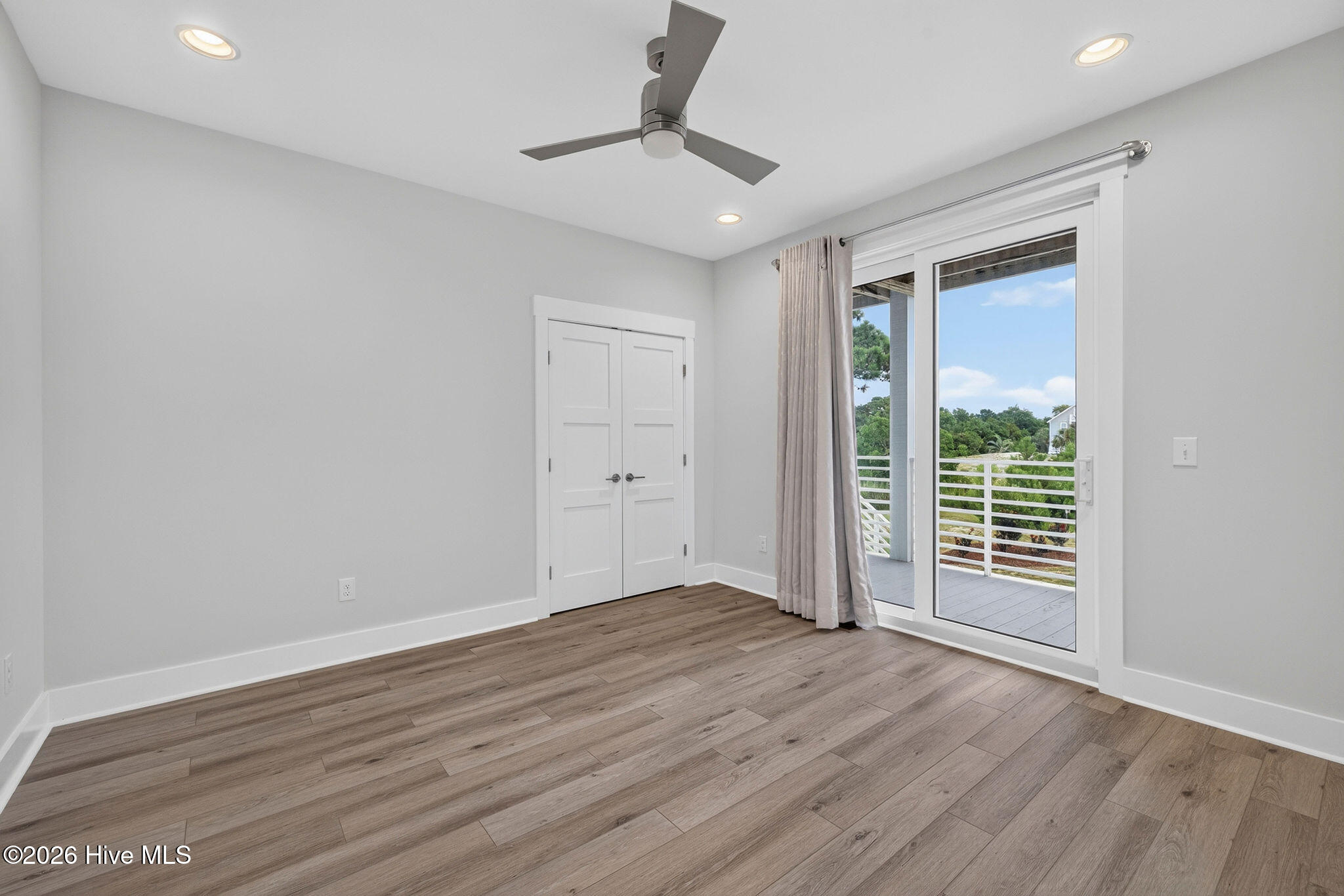 8453 River Road Property Photo 40