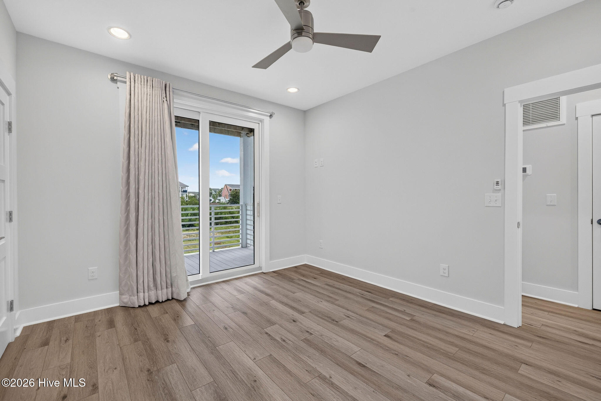 8453 River Road Property Photo 41
