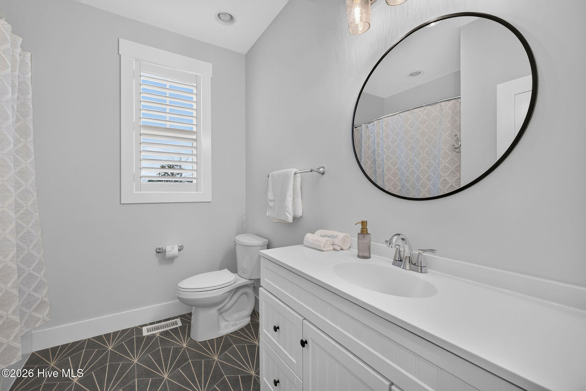 8453 River Road Property Photo 42