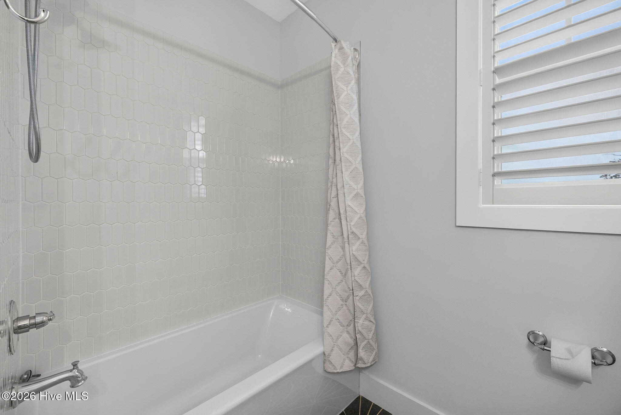 8453 River Road Property Photo 43