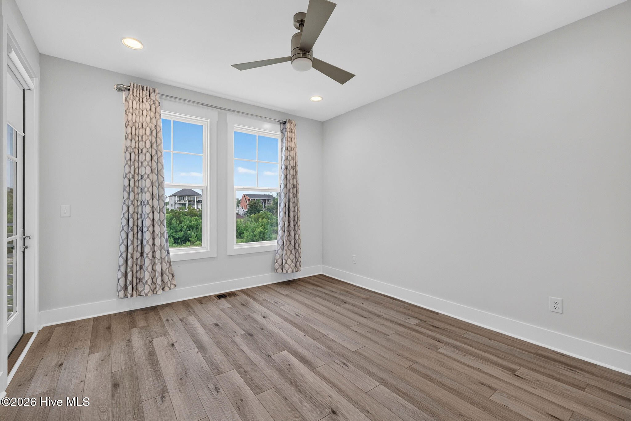 8453 River Road Property Photo 44