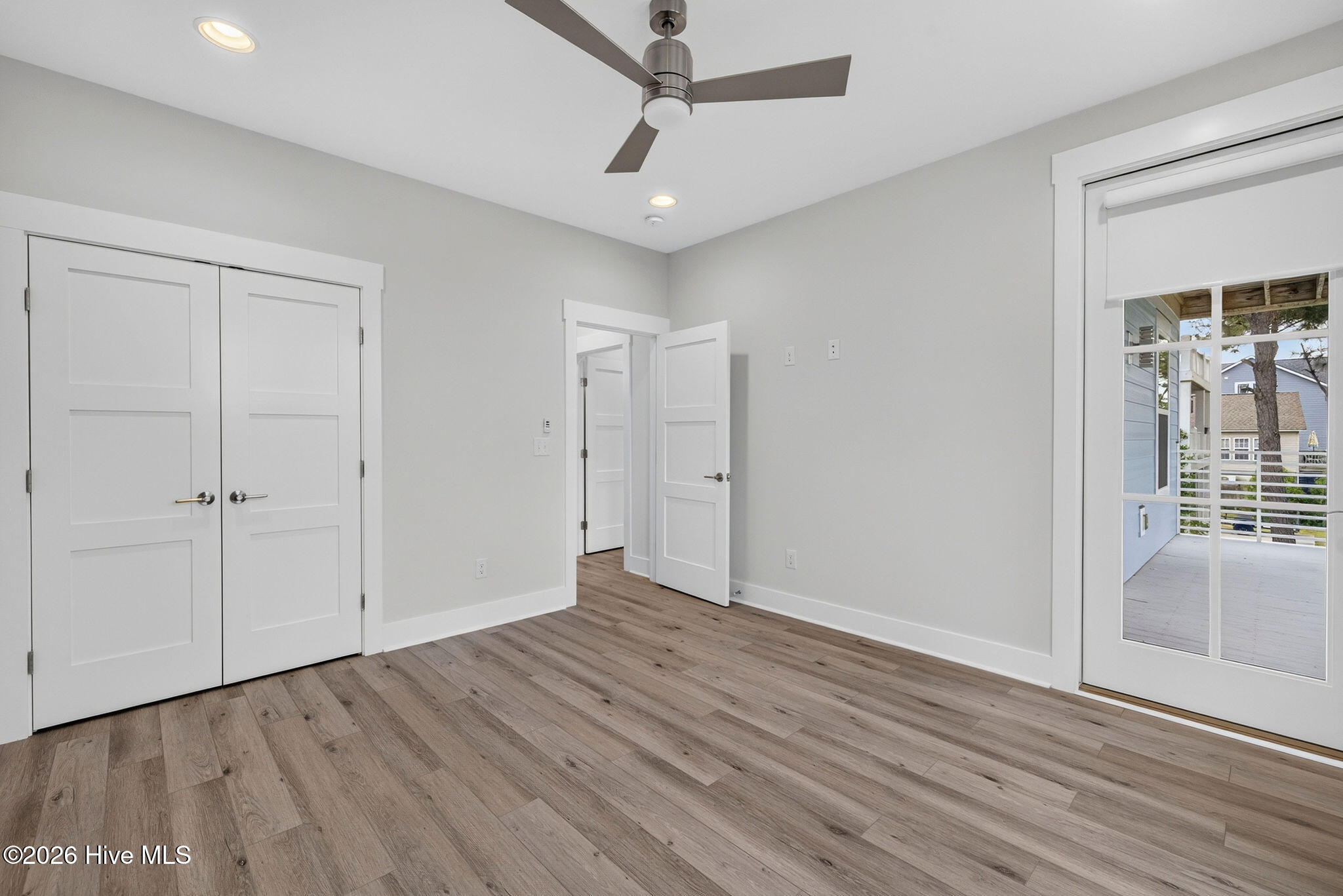 8453 River Road Property Photo 45