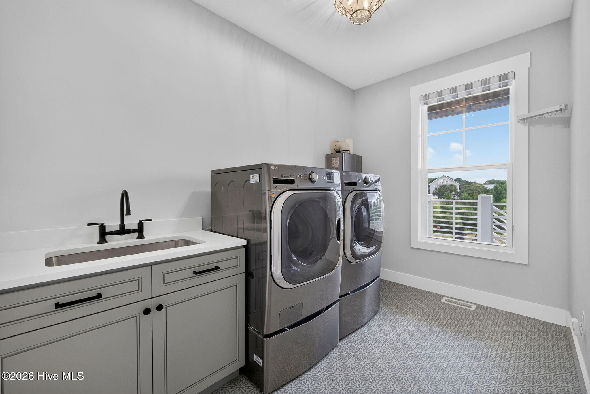 8453 River Road Property Photo 46