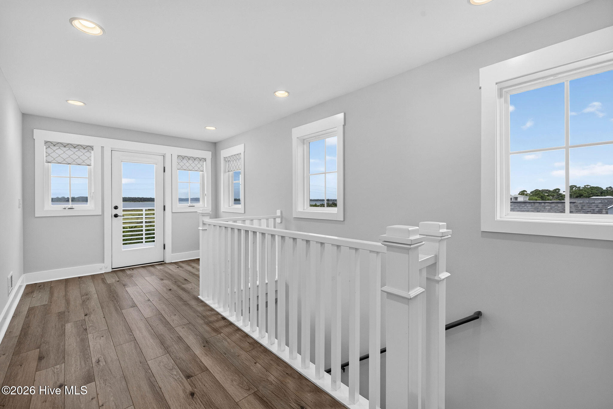 8453 River Road Property Photo 47