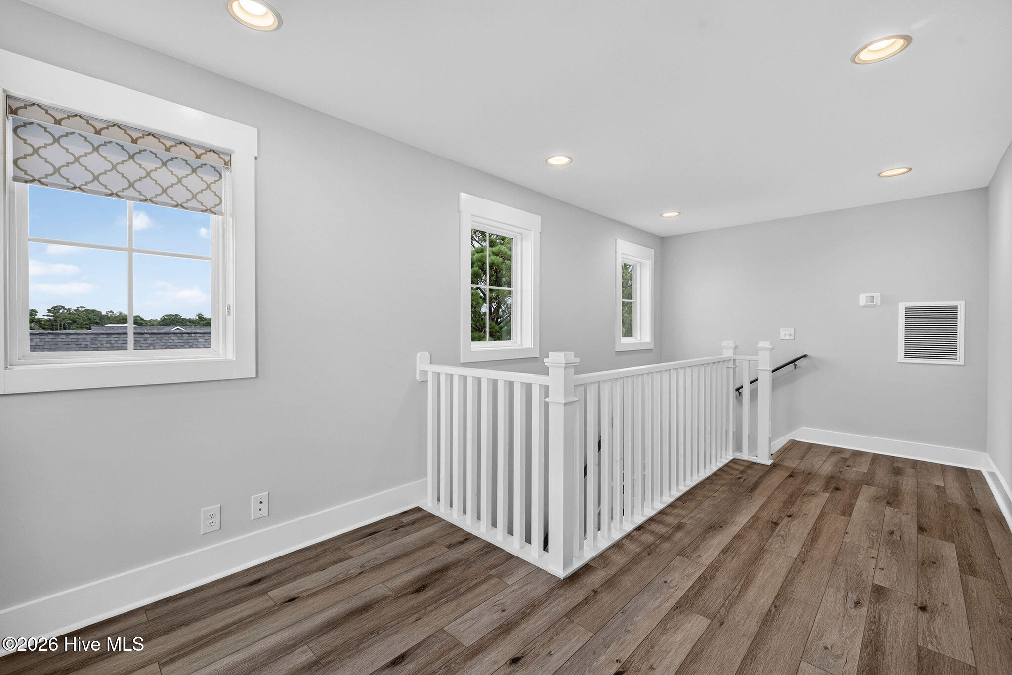 8453 River Road Property Photo 48