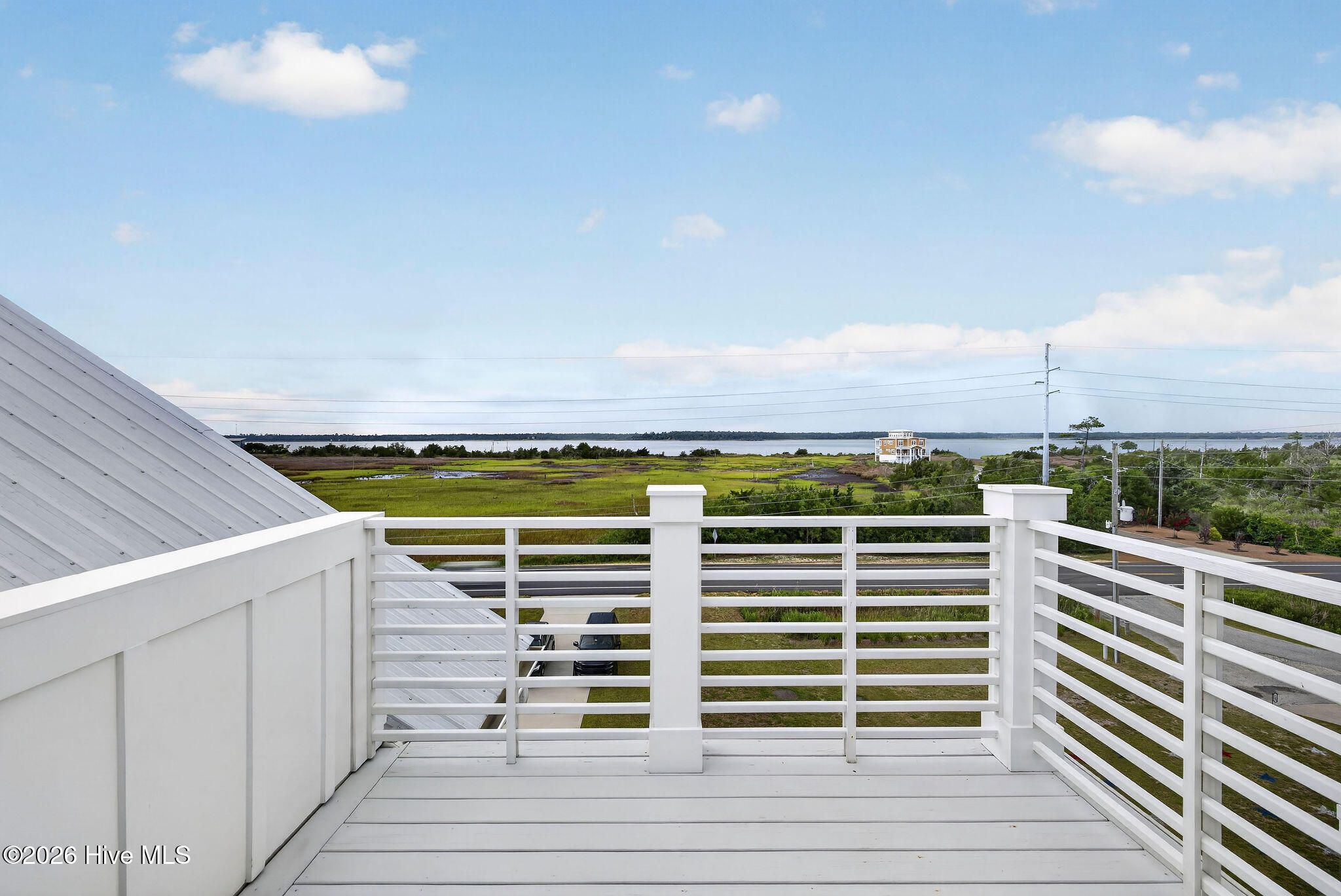 8453 River Road Property Photo 49