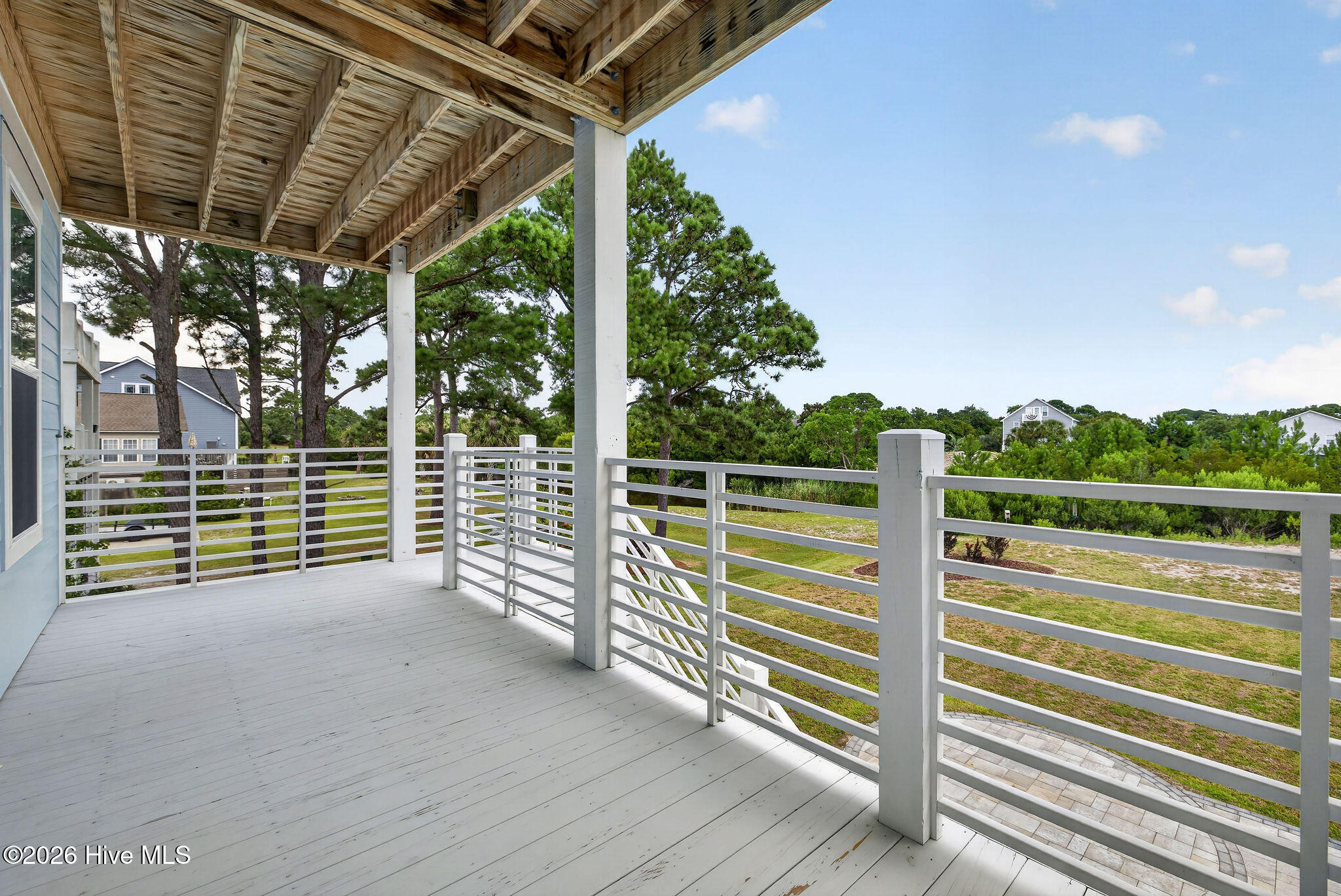 8453 River Road Property Photo 52