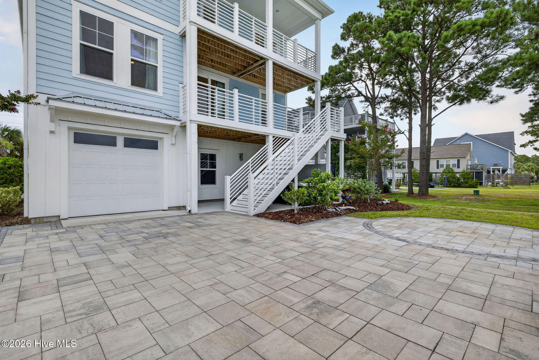 8453 River Road Property Photo 61