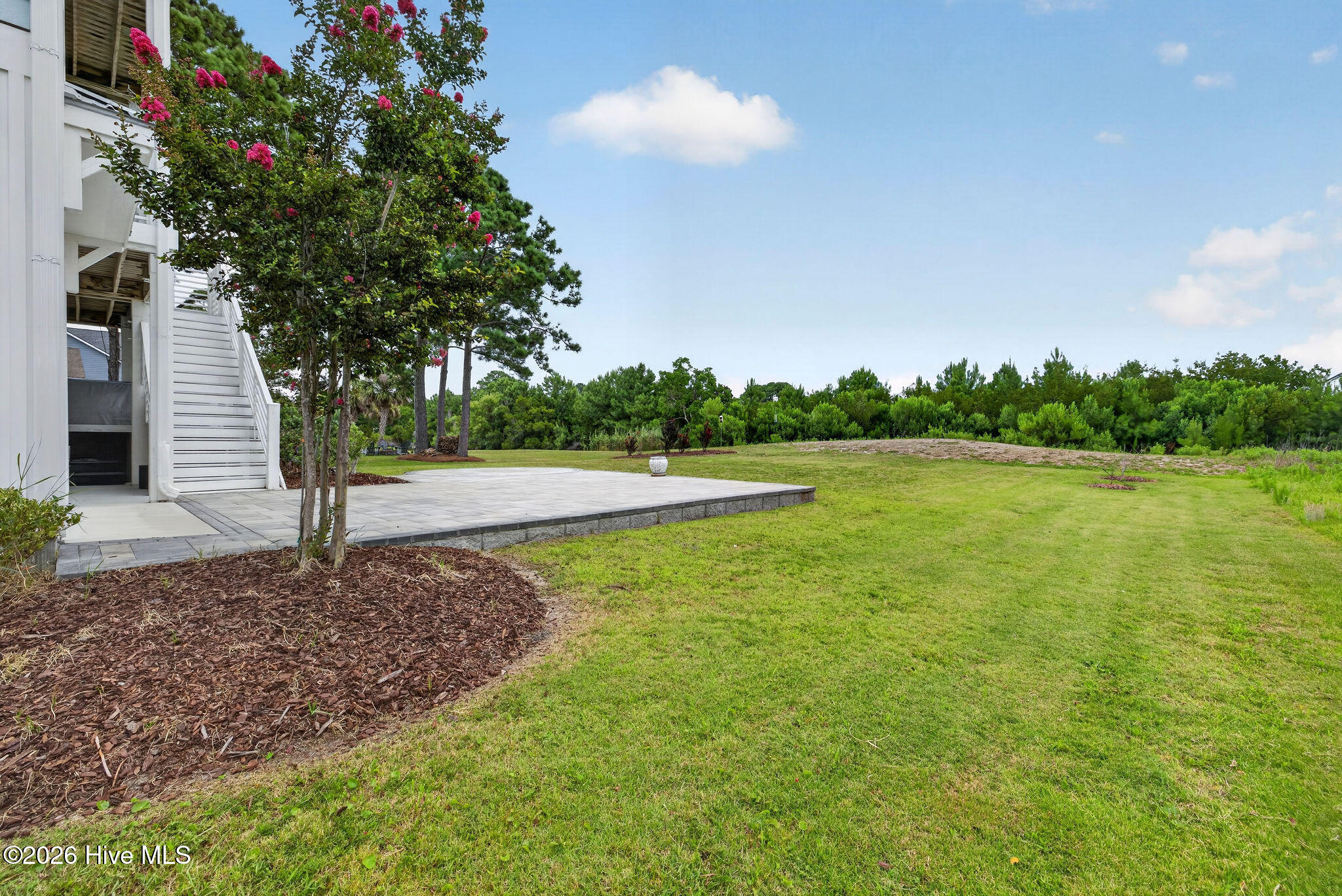 8453 River Road Property Photo 62