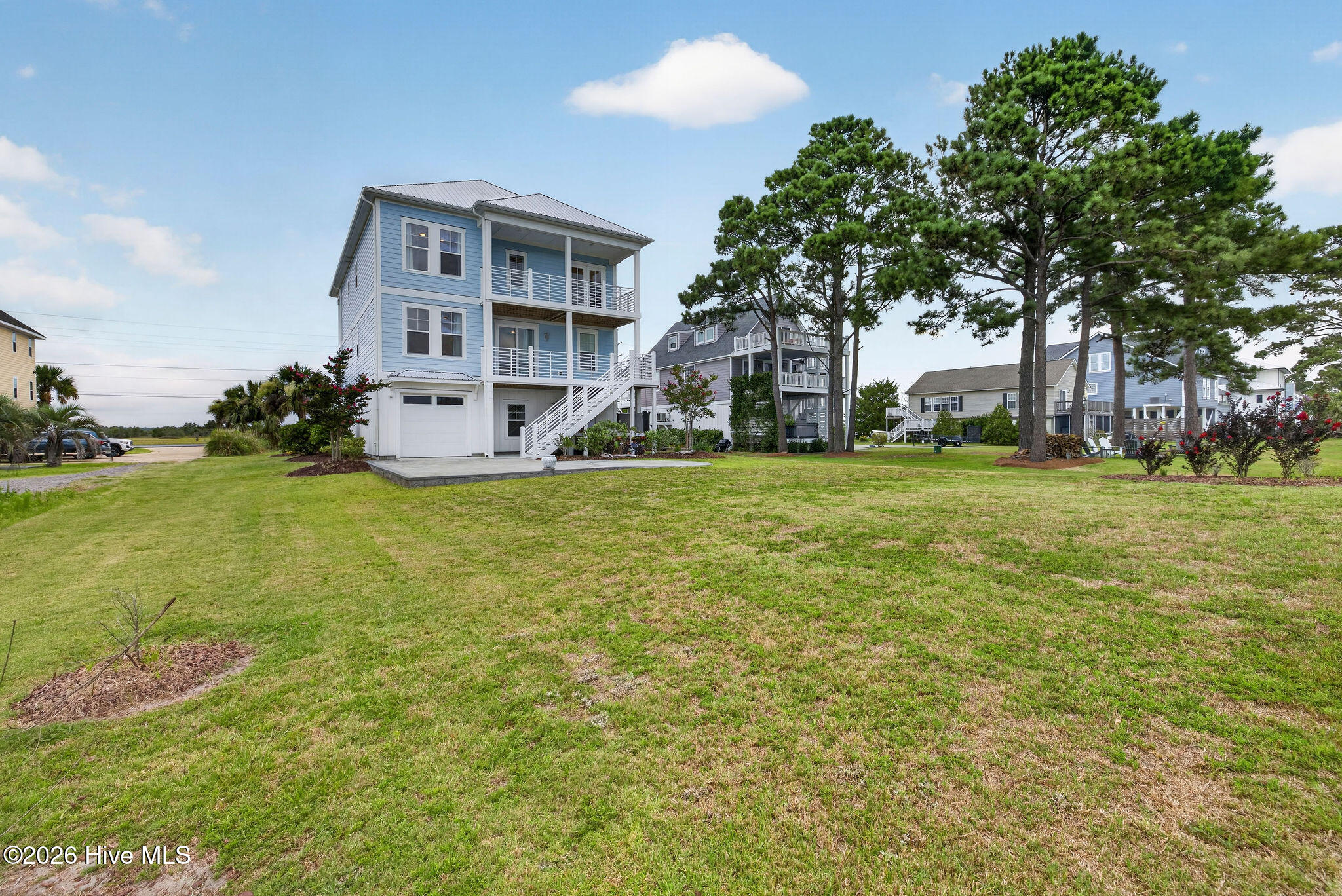 8453 River Road Property Photo 63