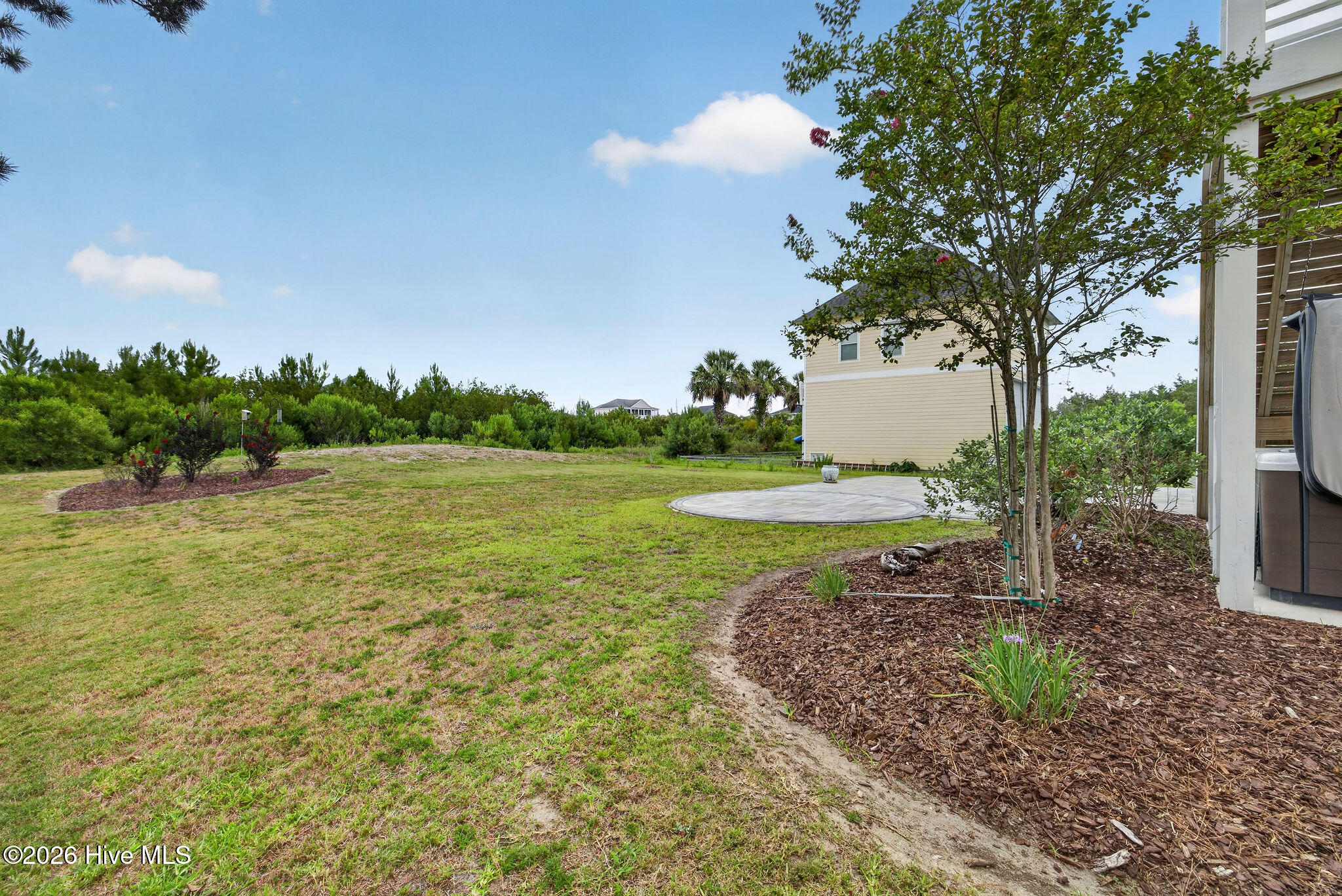 8453 River Road Property Photo 64