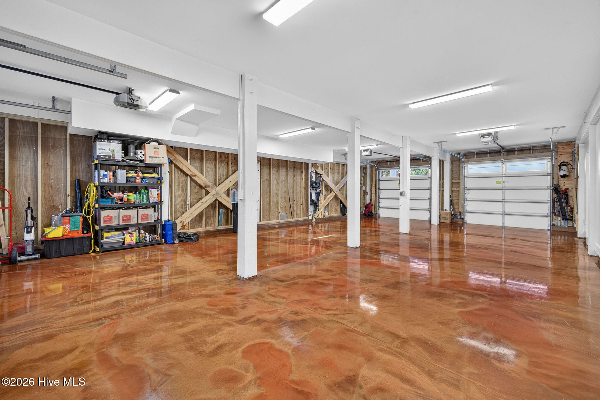 8453 River Road Property Photo 66