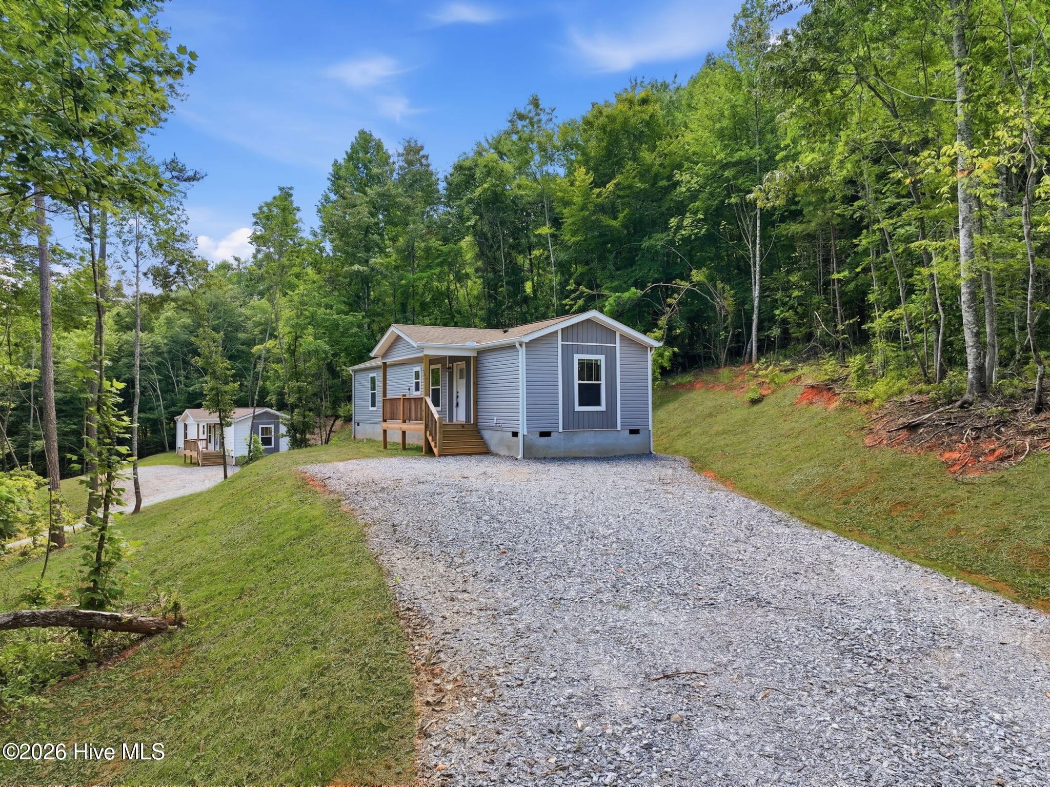285 Loganberry Lane Property Photo 29