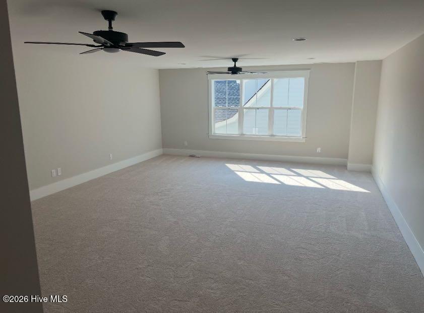 140 Flat Clam Drive Property Photo 4