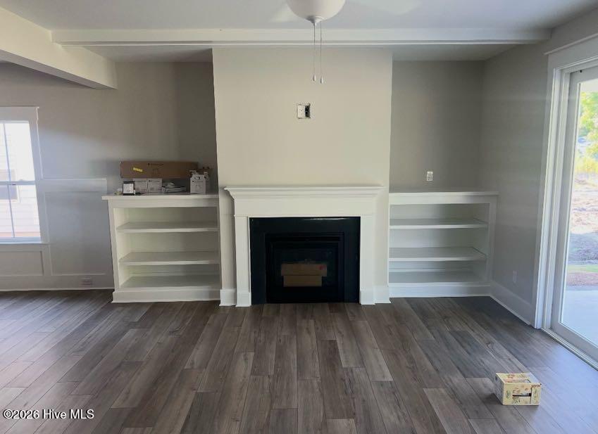 140 Flat Clam Drive Property Photo 7