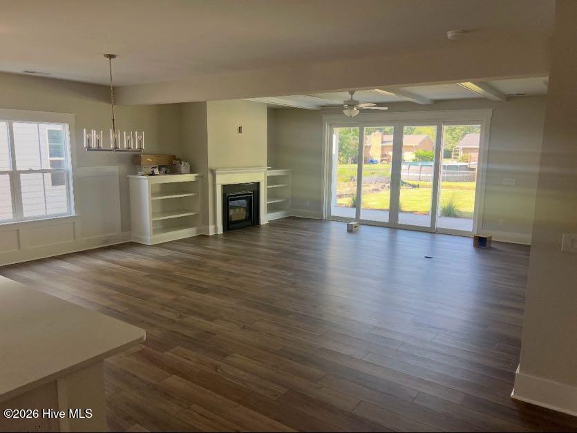 140 Flat Clam Drive Property Photo 8