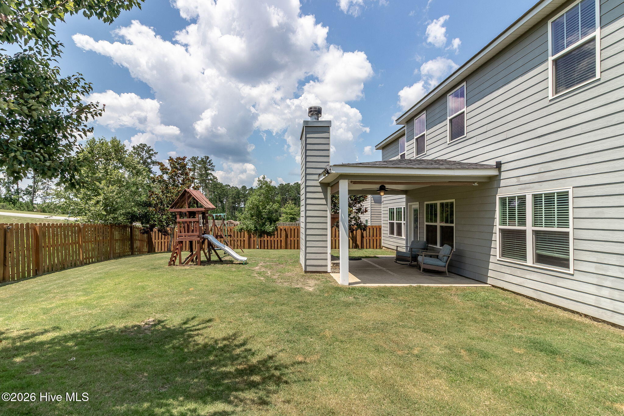 288 Palisade Ridge Property Photo 46