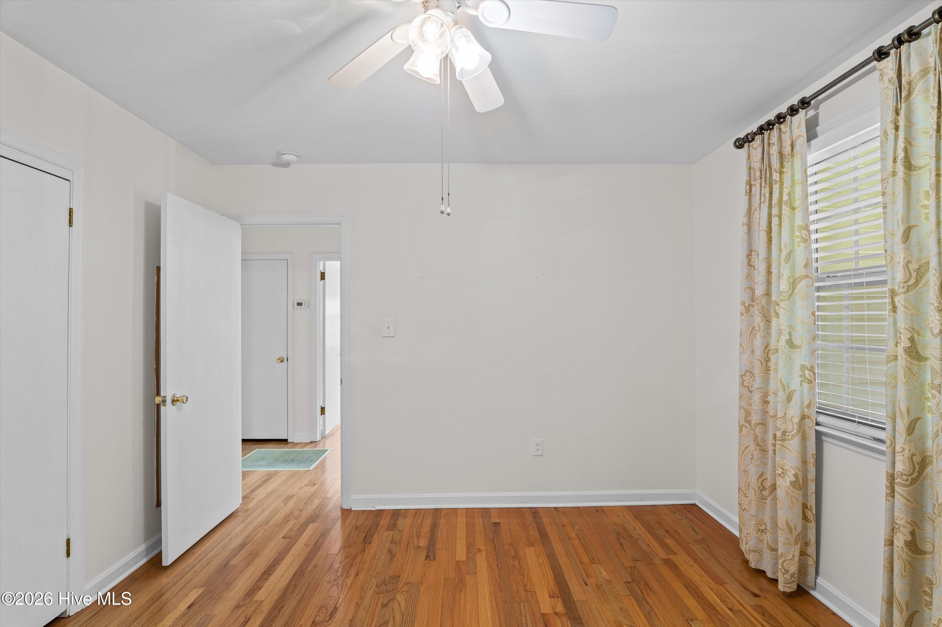 6370 Columbia Road Property Photo 19