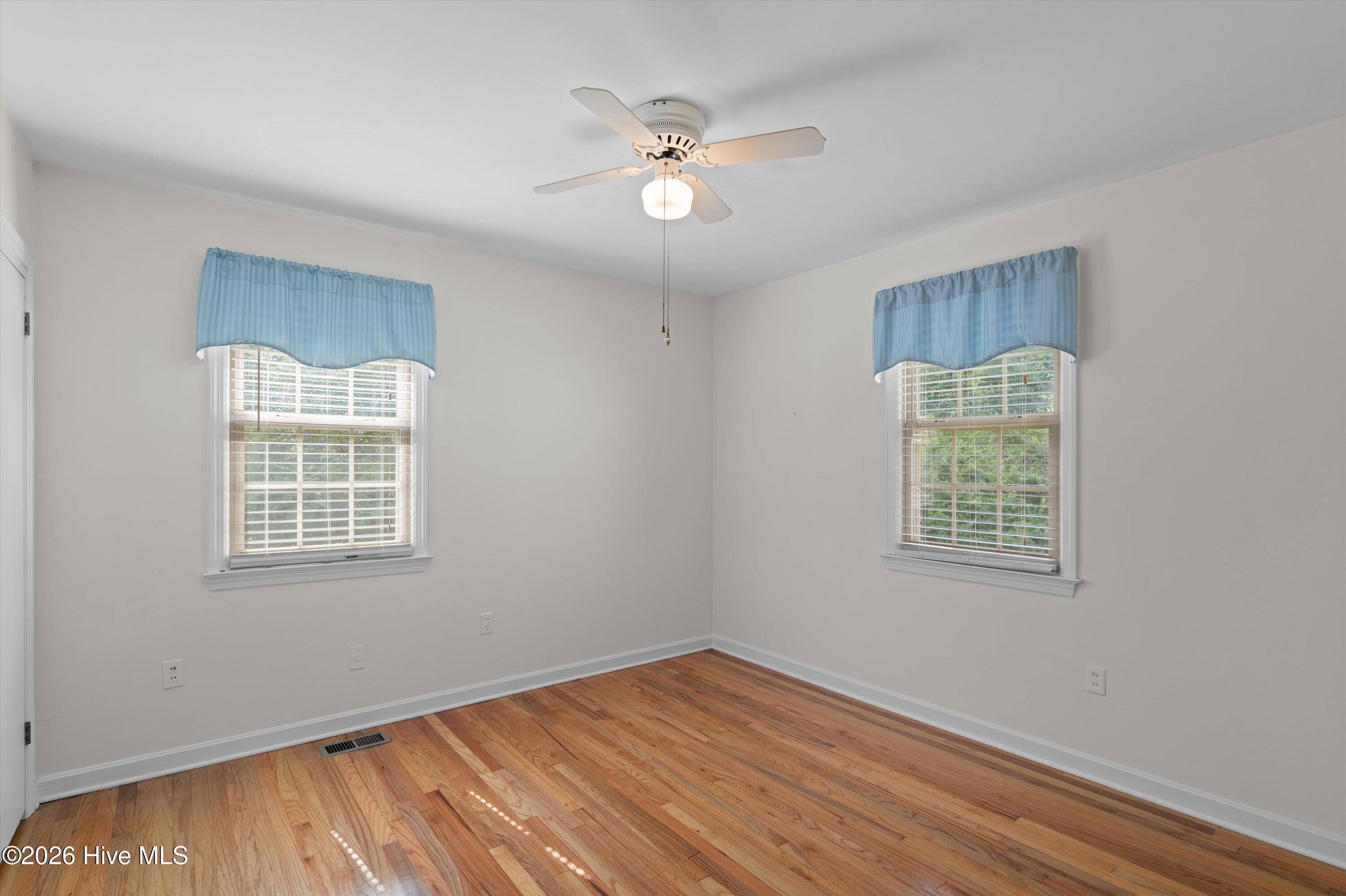6370 Columbia Road Property Photo 23