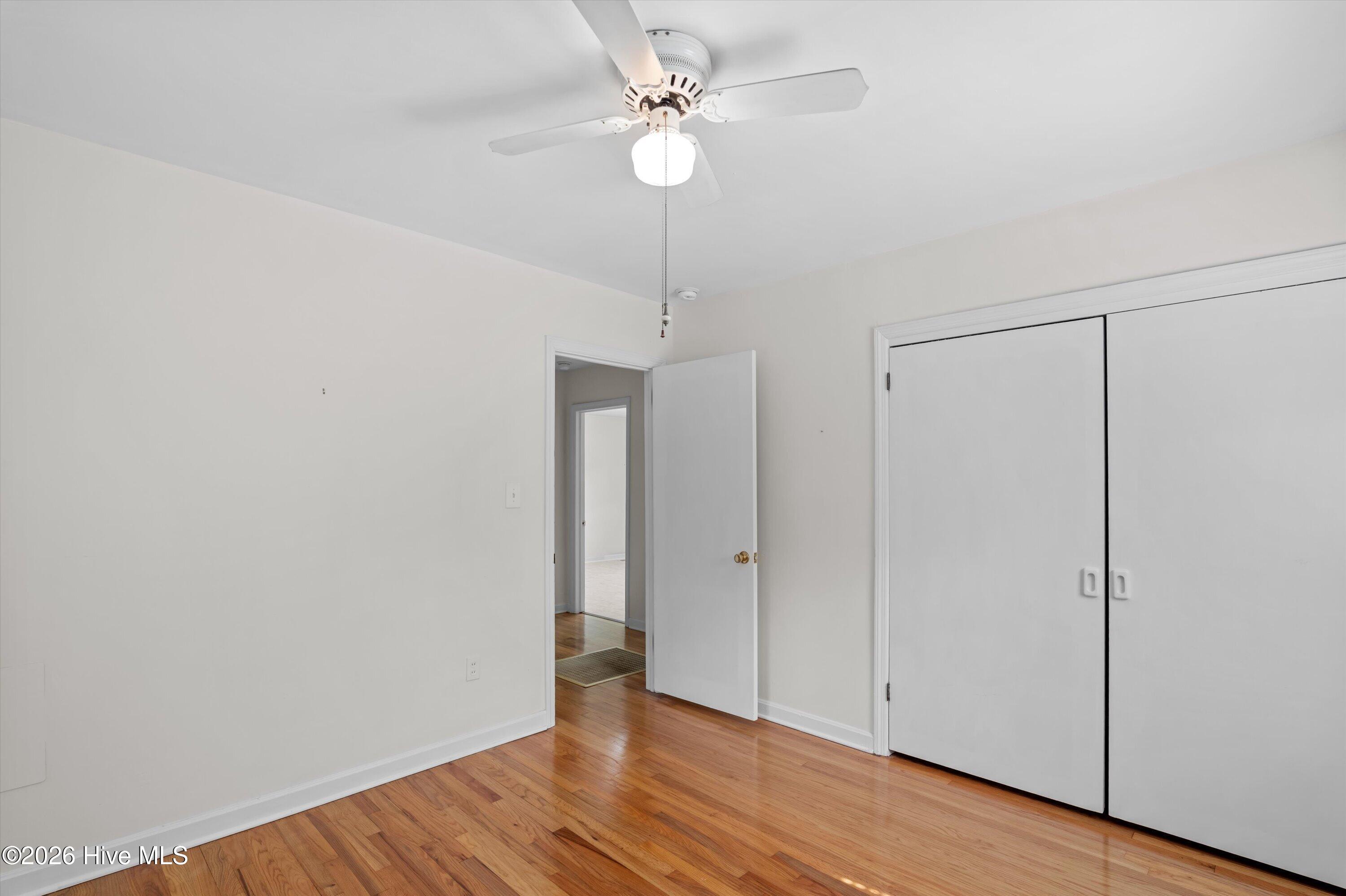 6370 Columbia Road Property Photo 25