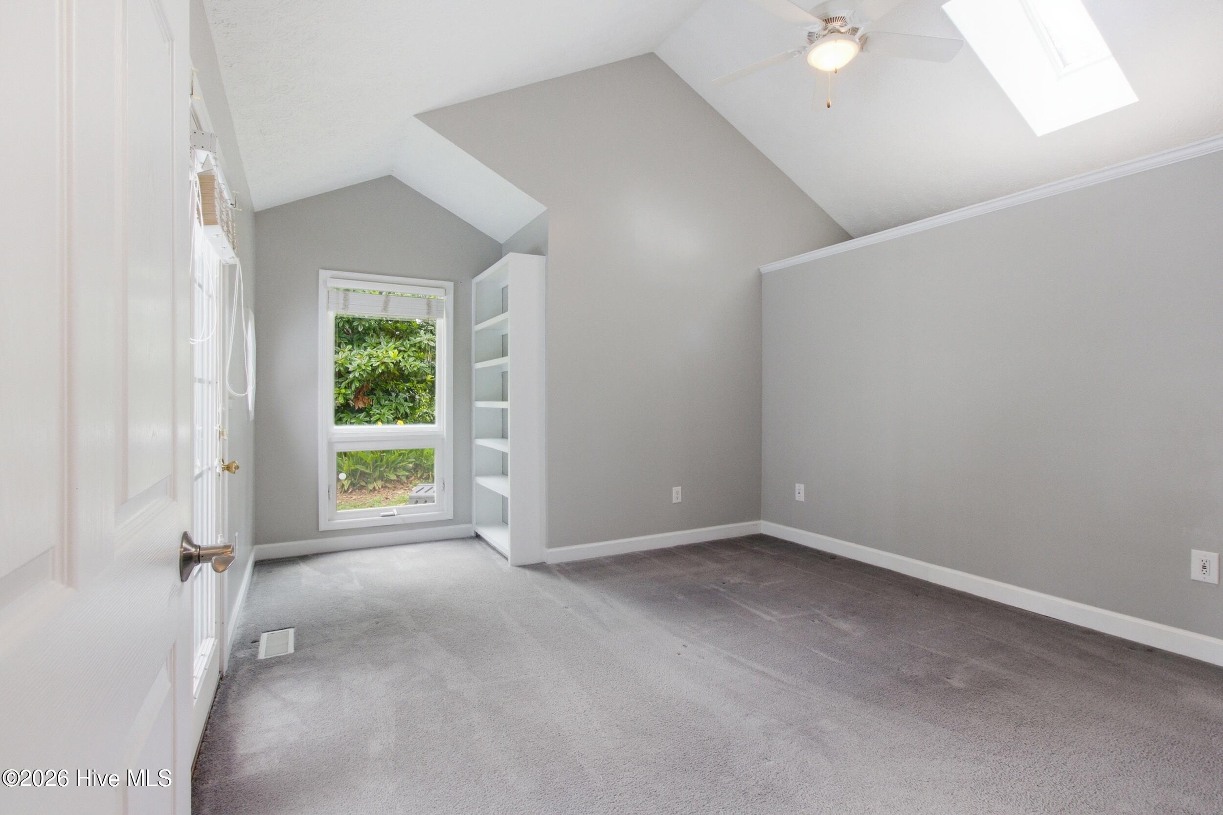 209 E Palmer Drive Property Photo 12