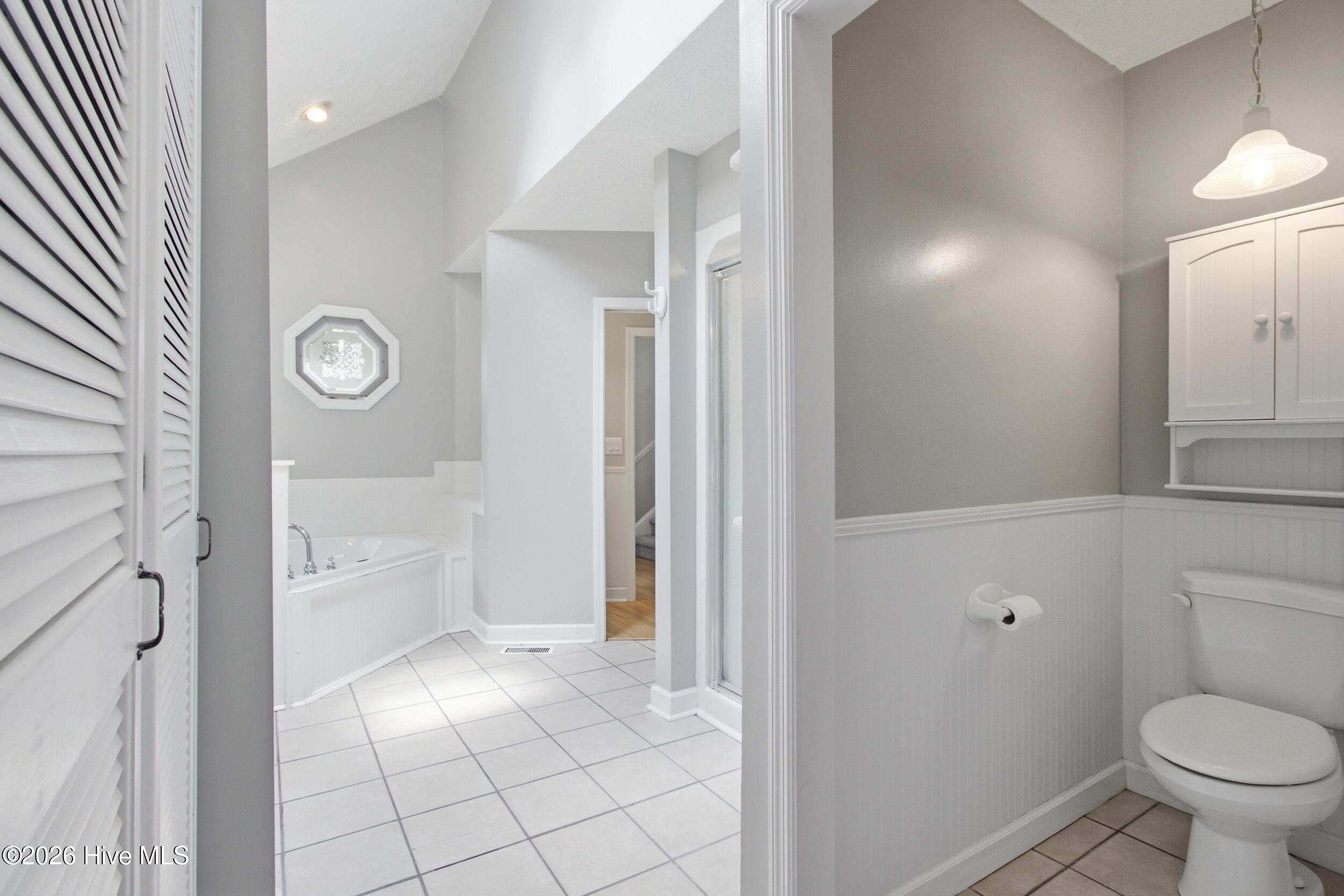 209 E Palmer Drive Property Photo 15