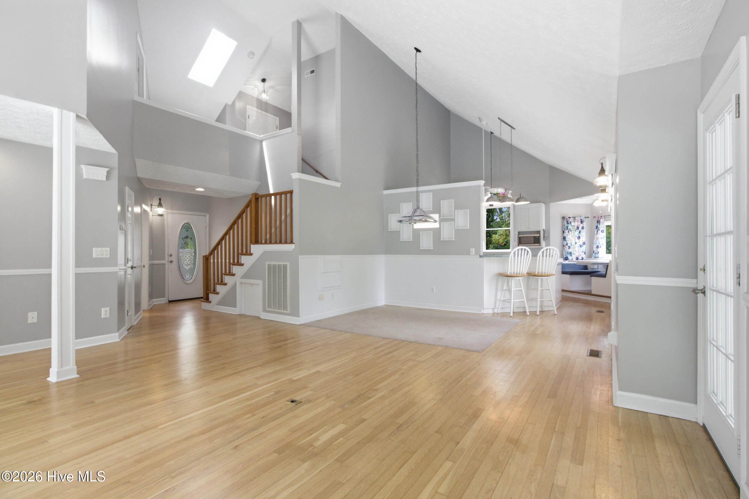 209 E Palmer Drive Property Photo 19